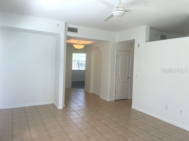 4270 Vicenza Drive #B40 Venice FL 34293 A4695021 image6