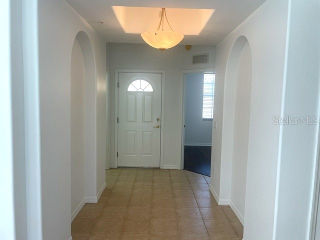 4270 Vicenza Drive #B40 Venice FL 34293 A4695021 image7