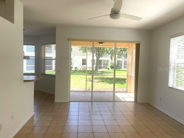 4270 Vicenza Drive #B40 Venice FL 34293 A4695021 image8