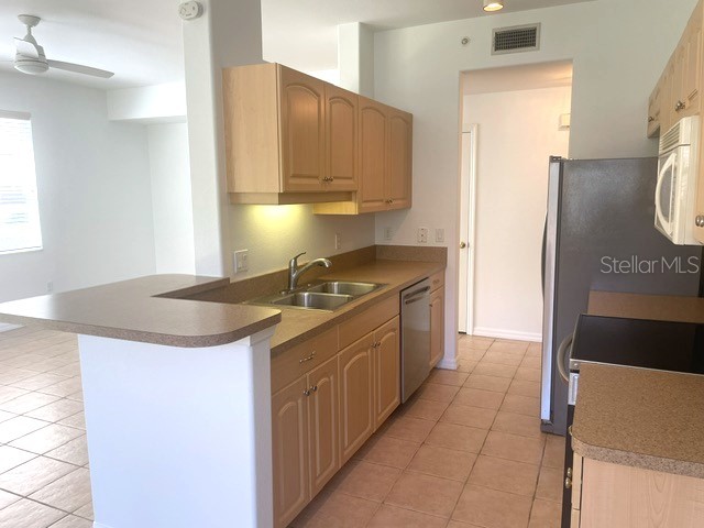 4270 Vicenza Drive #B40 Venice FL 34293 A4695021 image9