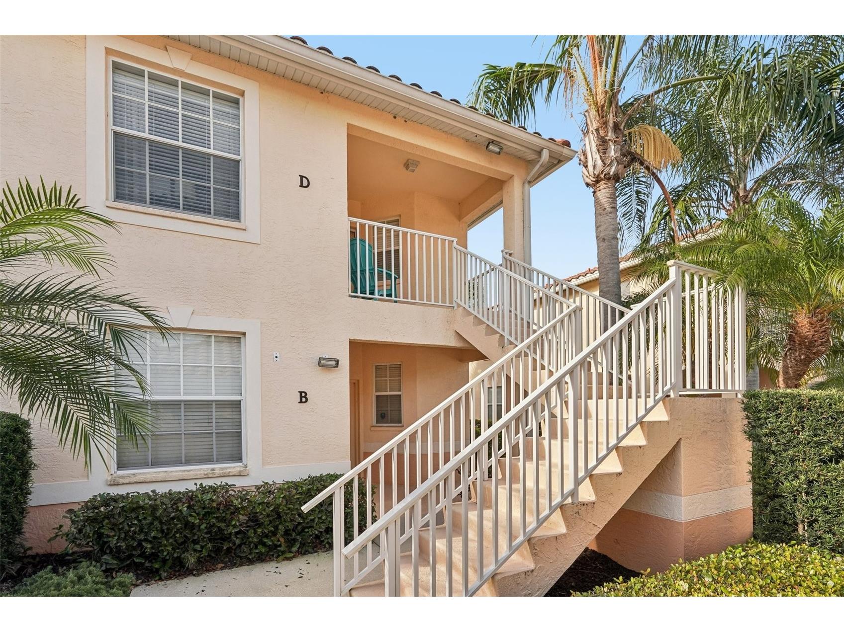 4270 Vicenza Drive #D40 Venice FL 34293 A4686629 image1