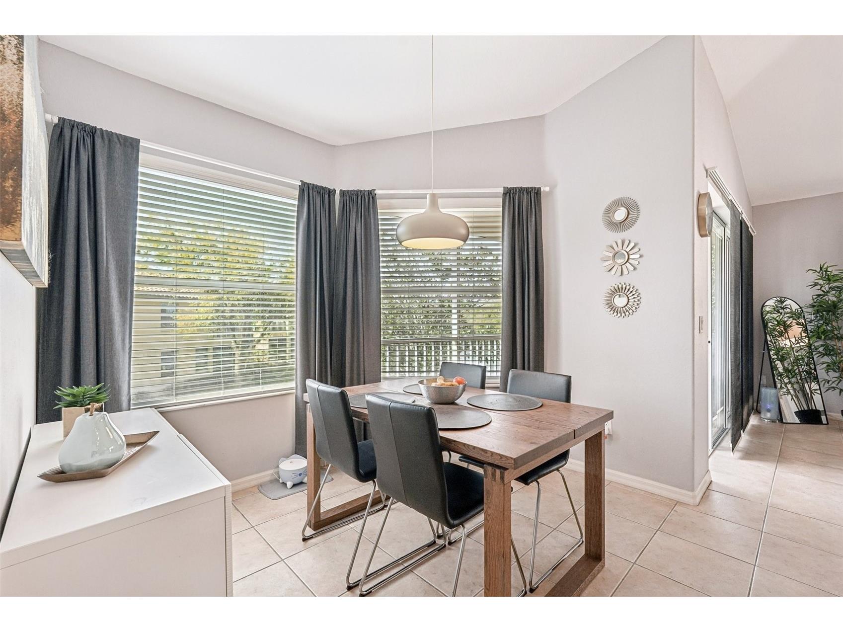 4270 Vicenza Drive #D40 Venice FL 34293 A4686629 image11