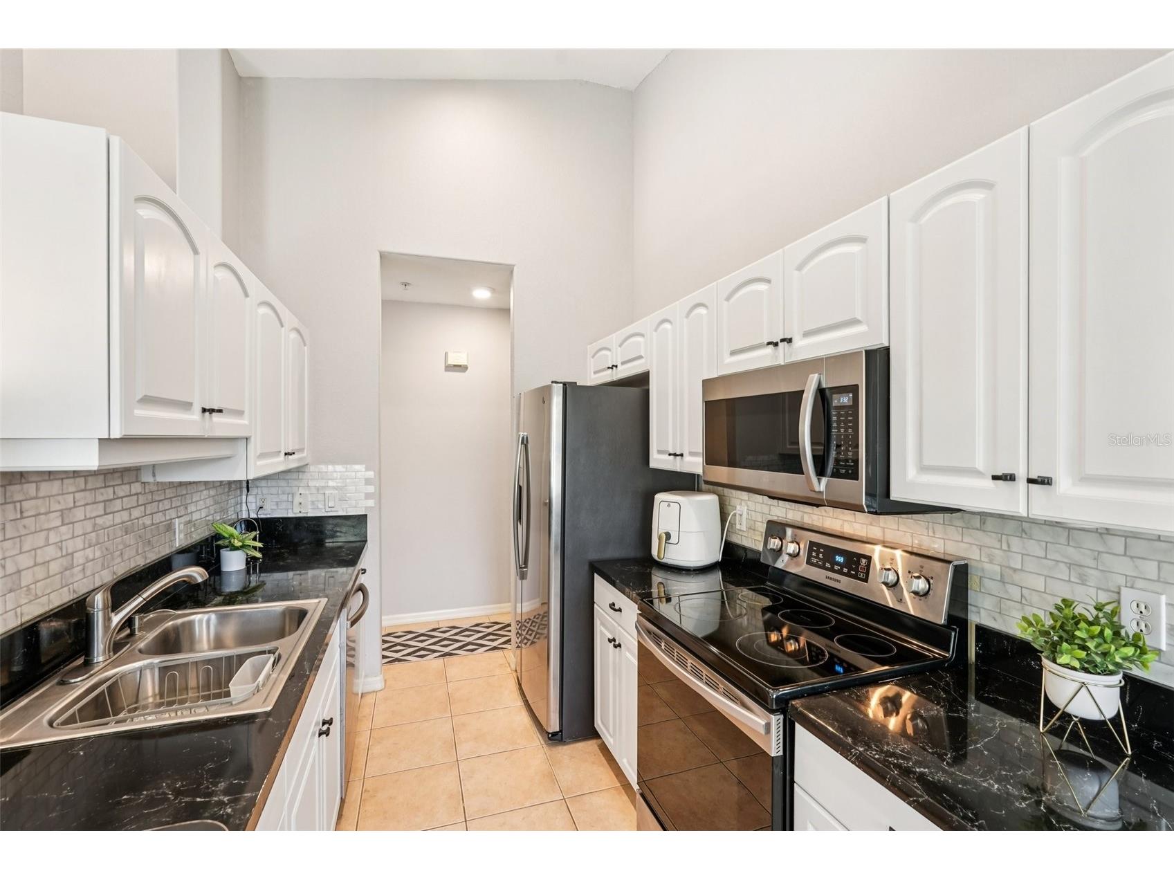 4270 Vicenza Drive #D40 Venice FL 34293 A4686629 image12