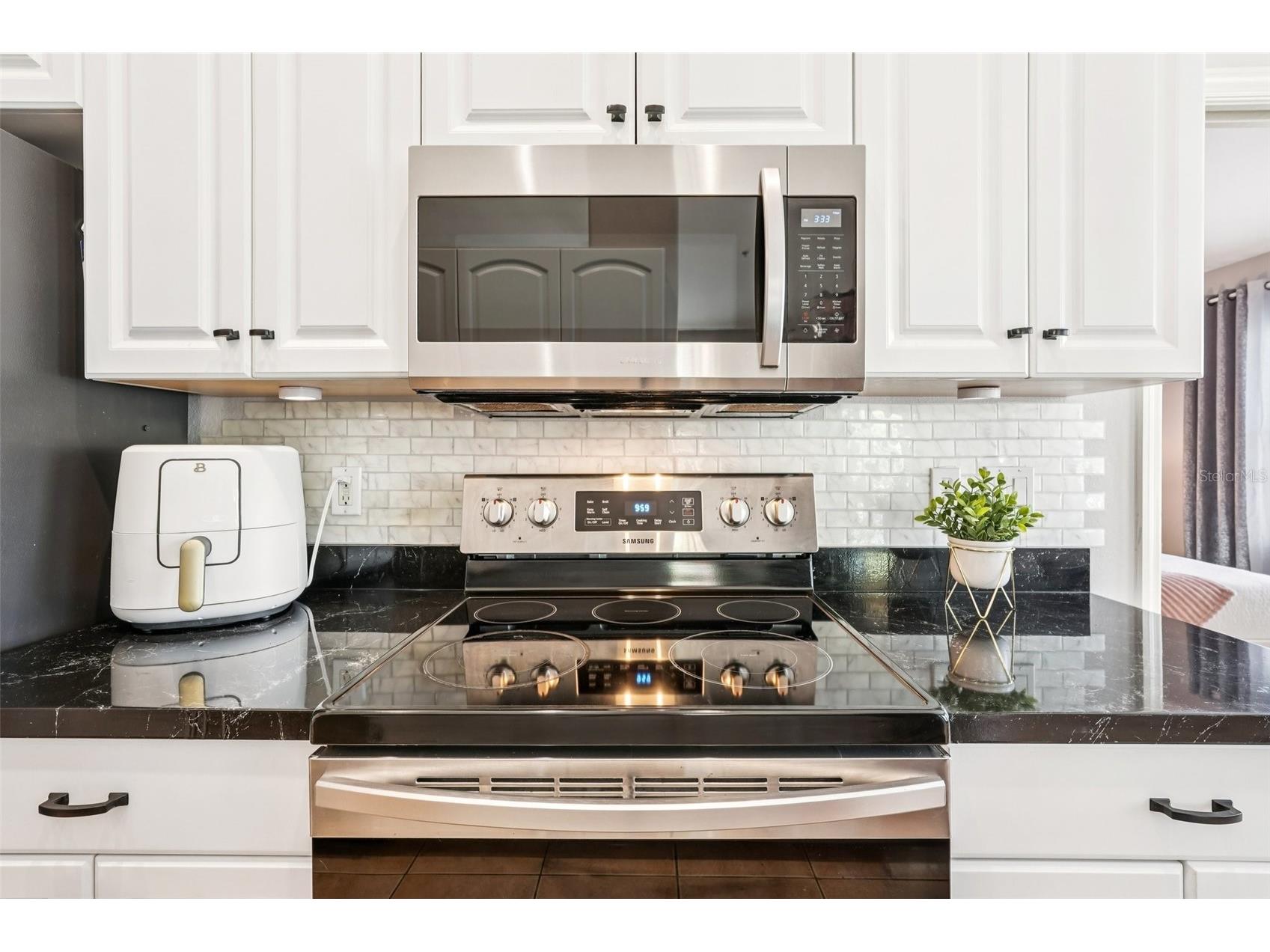 4270 Vicenza Drive #D40 Venice FL 34293 A4686629 image13