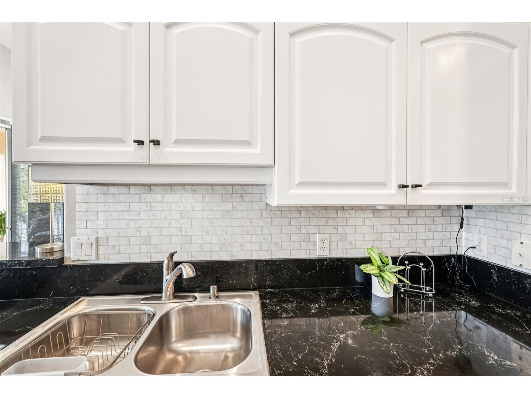 4270 Vicenza Drive #D40 Venice FL 34293 A4686629 image14