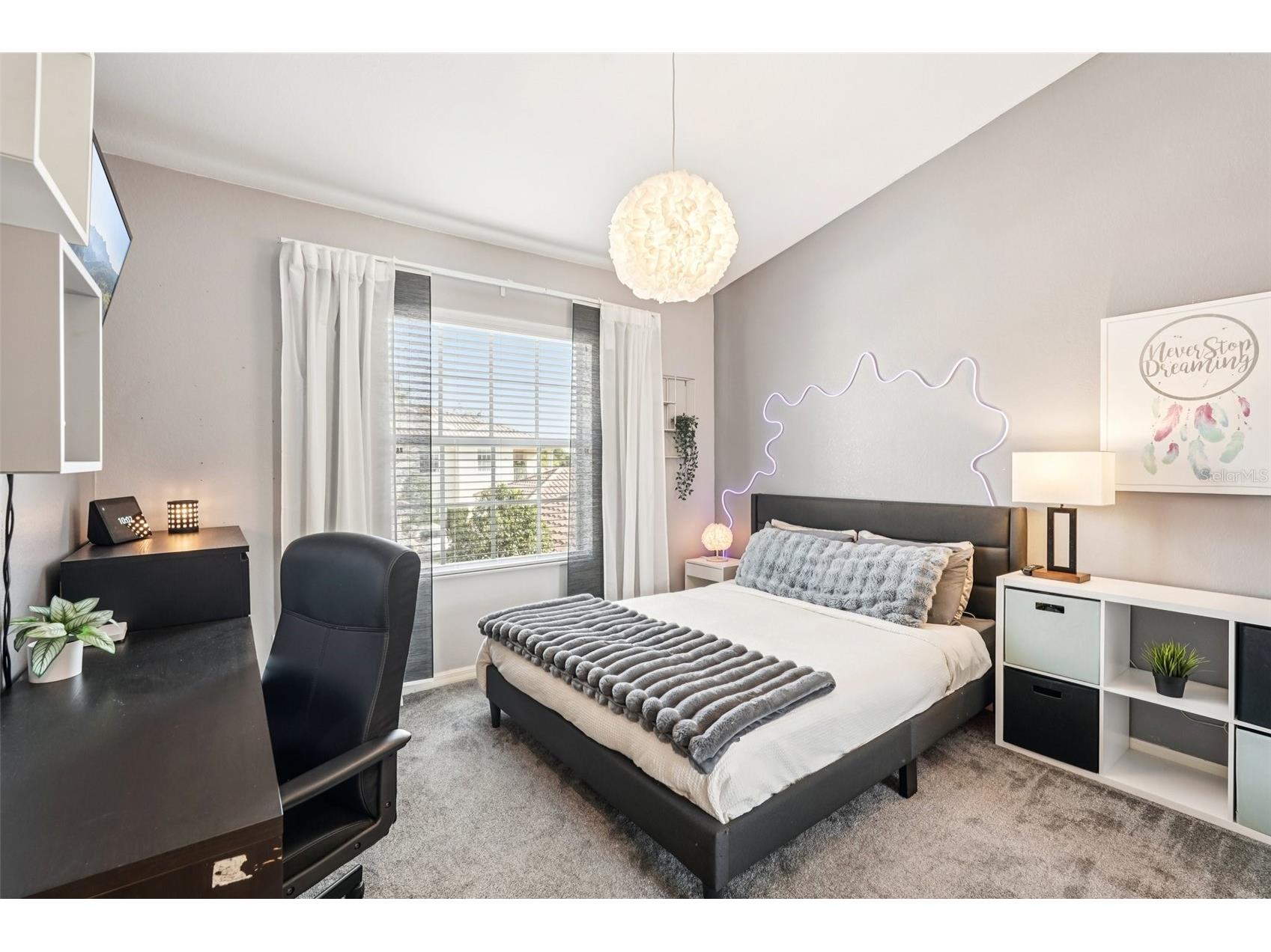 4270 Vicenza Drive #D40 Venice FL 34293 A4686629 image15