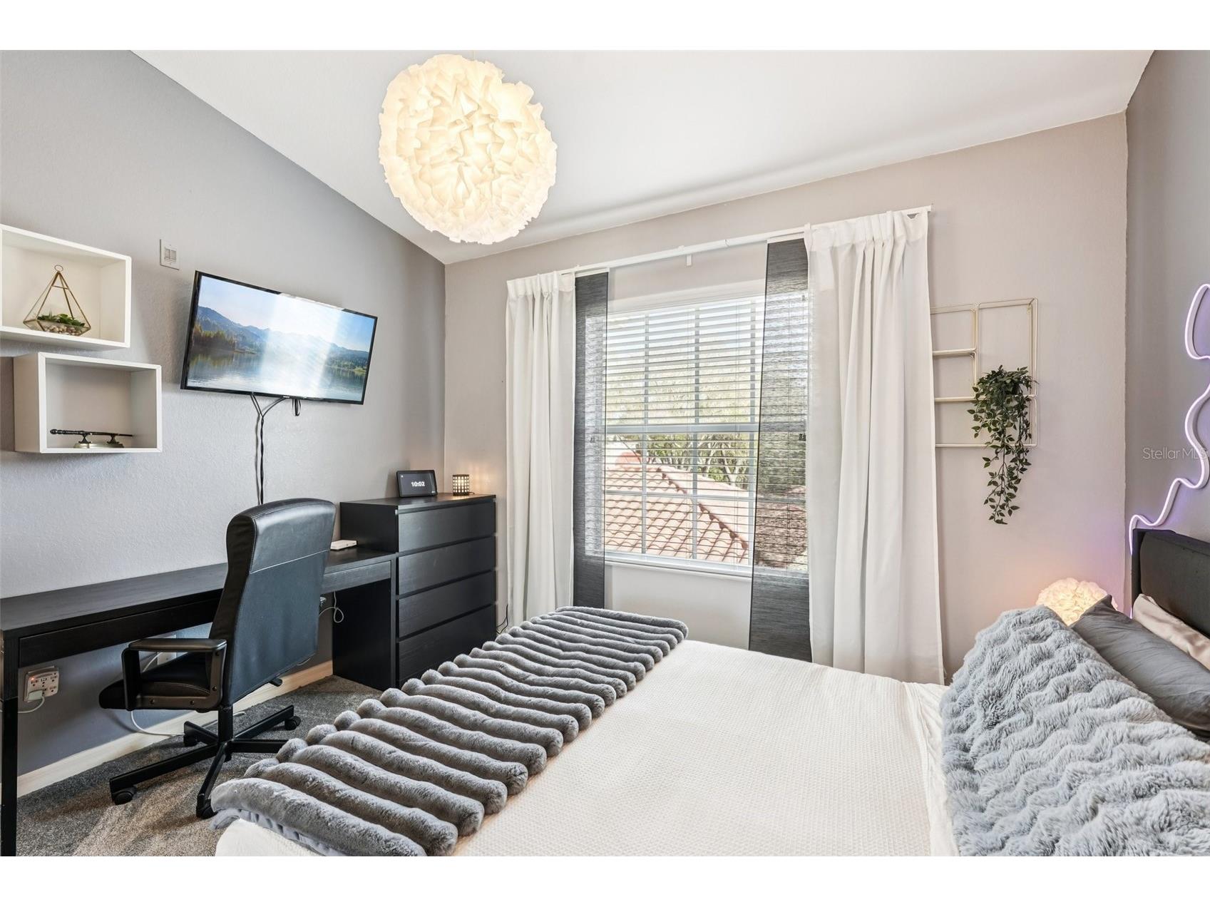 4270 Vicenza Drive #D40 Venice FL 34293 A4686629 image16