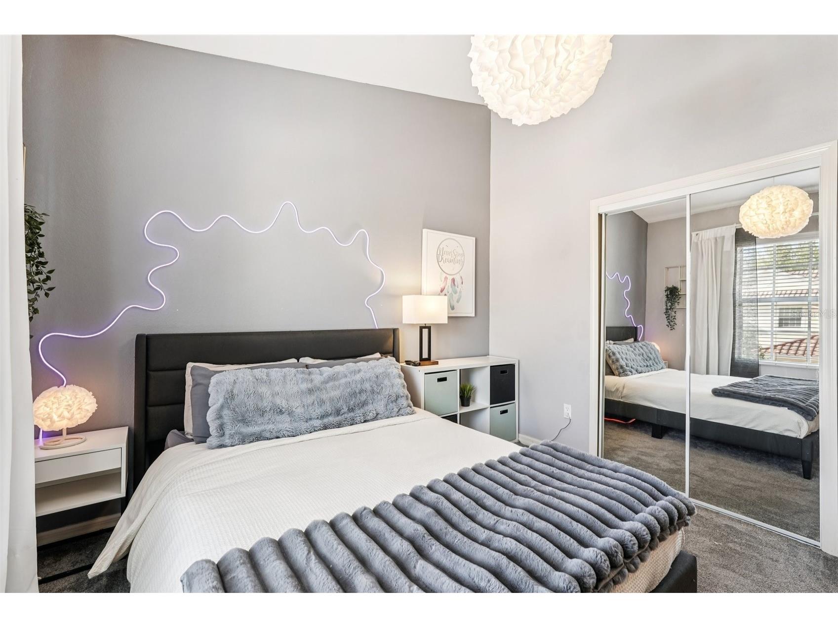 4270 Vicenza Drive #D40 Venice FL 34293 A4686629 image17