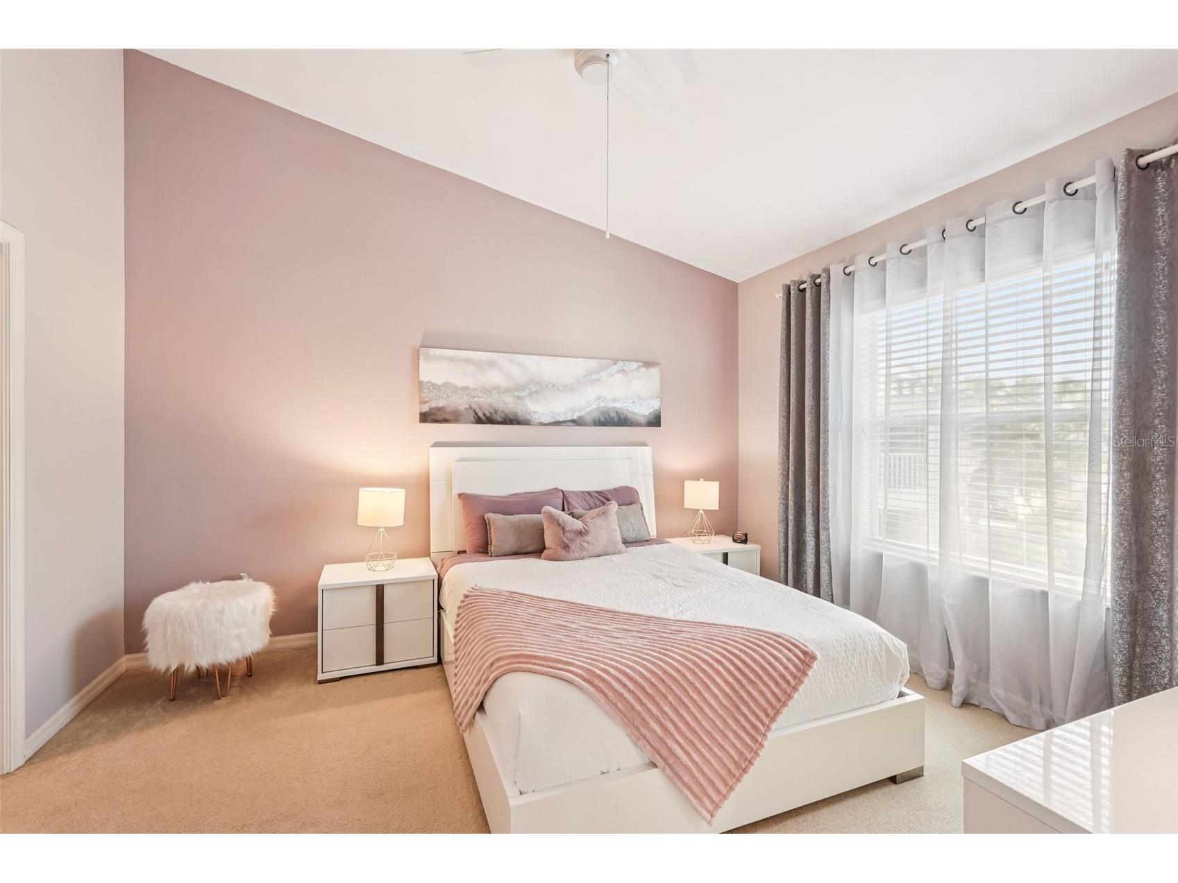 4270 Vicenza Drive #D40 Venice FL 34293 A4686629 image19