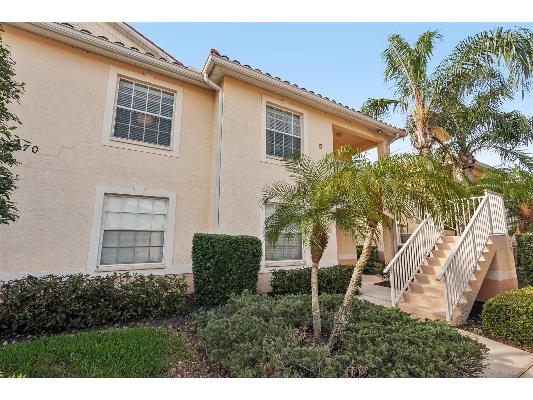 4270 Vicenza Drive #D40 Venice FL 34293 A4686629 image2