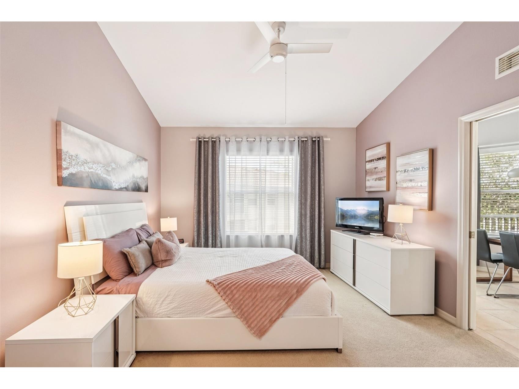 4270 Vicenza Drive #D40 Venice FL 34293 A4686629 image20