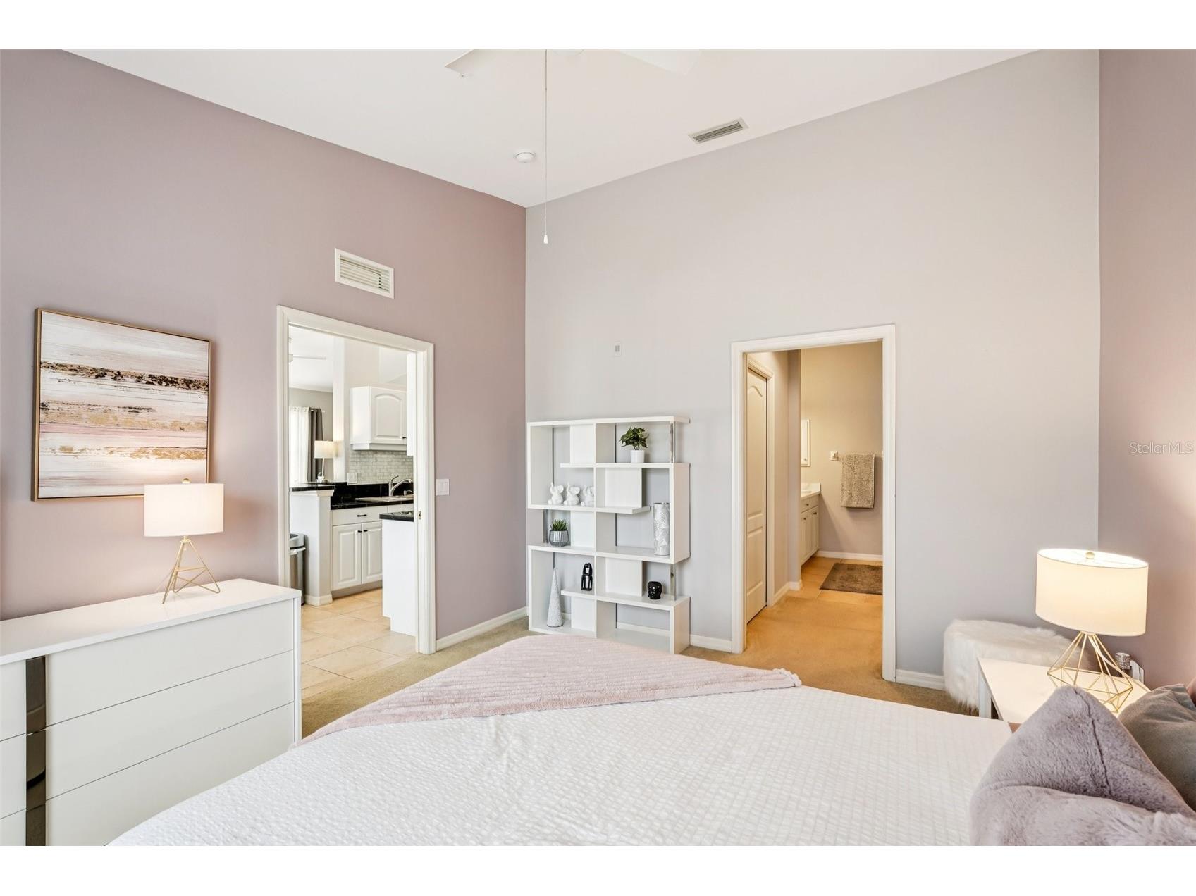 4270 Vicenza Drive #D40 Venice FL 34293 A4686629 image21