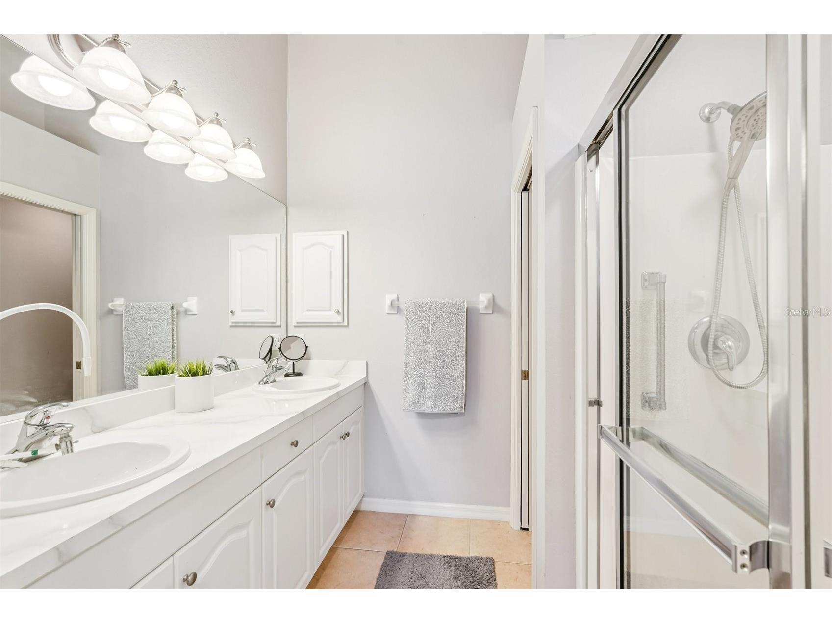 4270 Vicenza Drive #D40 Venice FL 34293 A4686629 image22