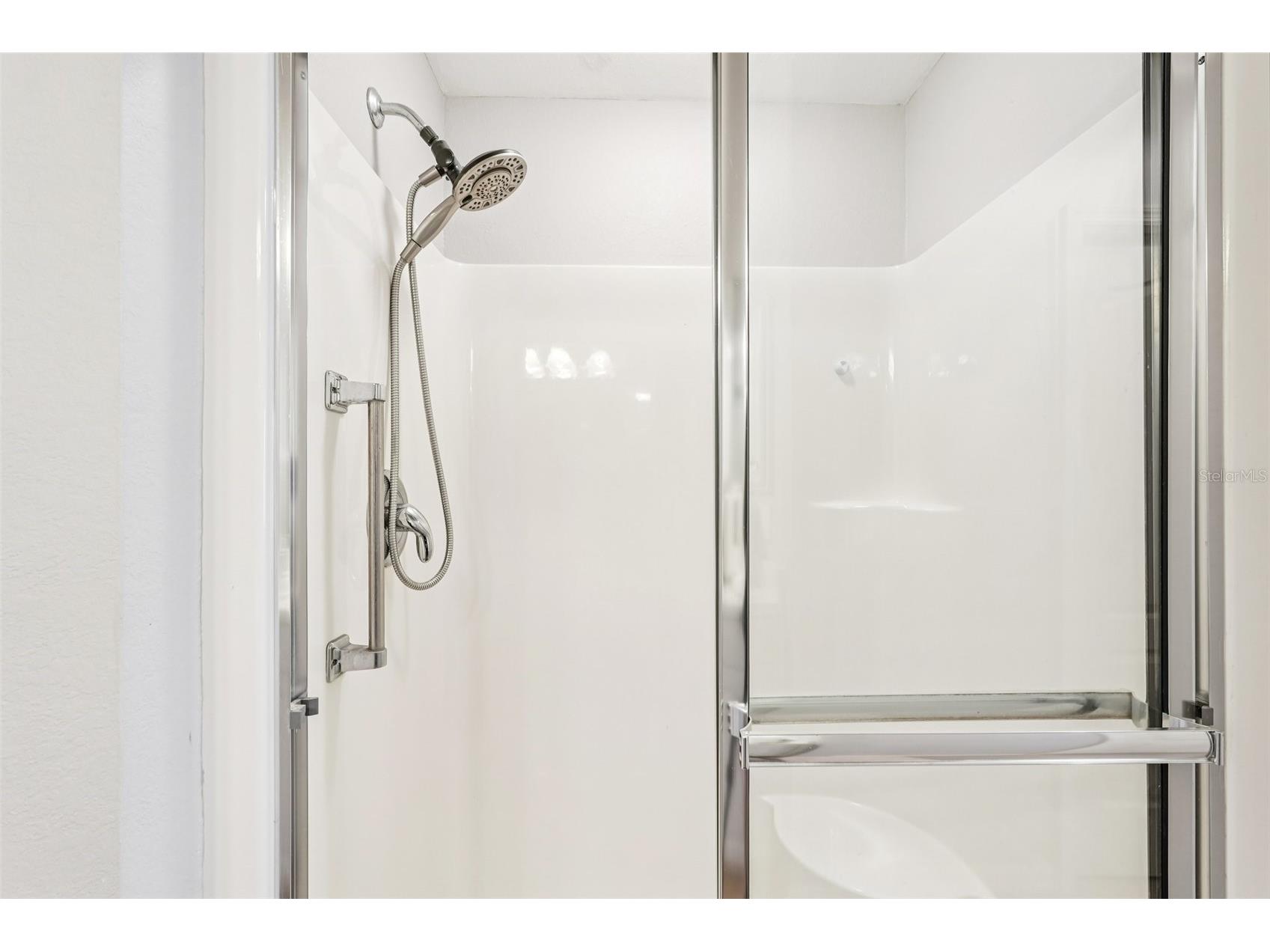 4270 Vicenza Drive #D40 Venice FL 34293 A4686629 image23