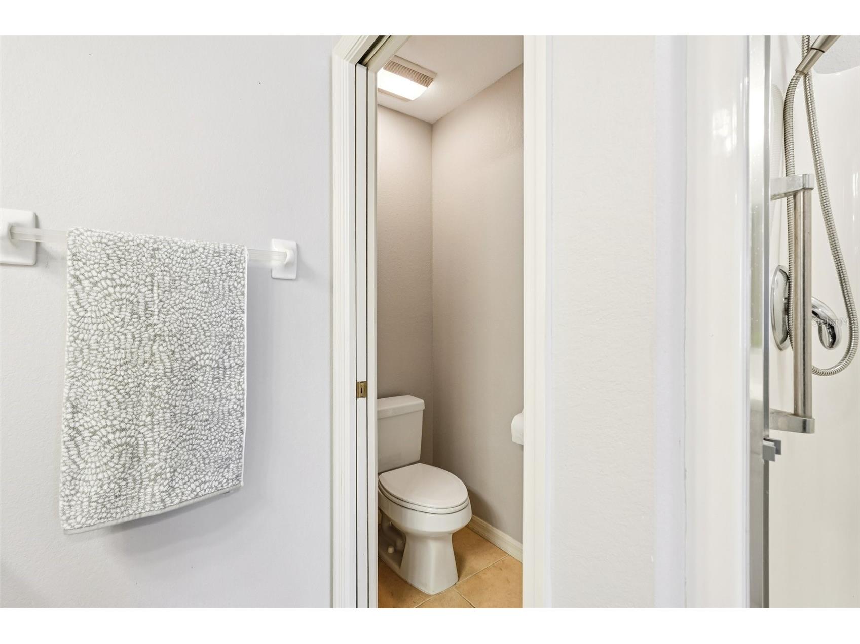 4270 Vicenza Drive #D40 Venice FL 34293 A4686629 image24