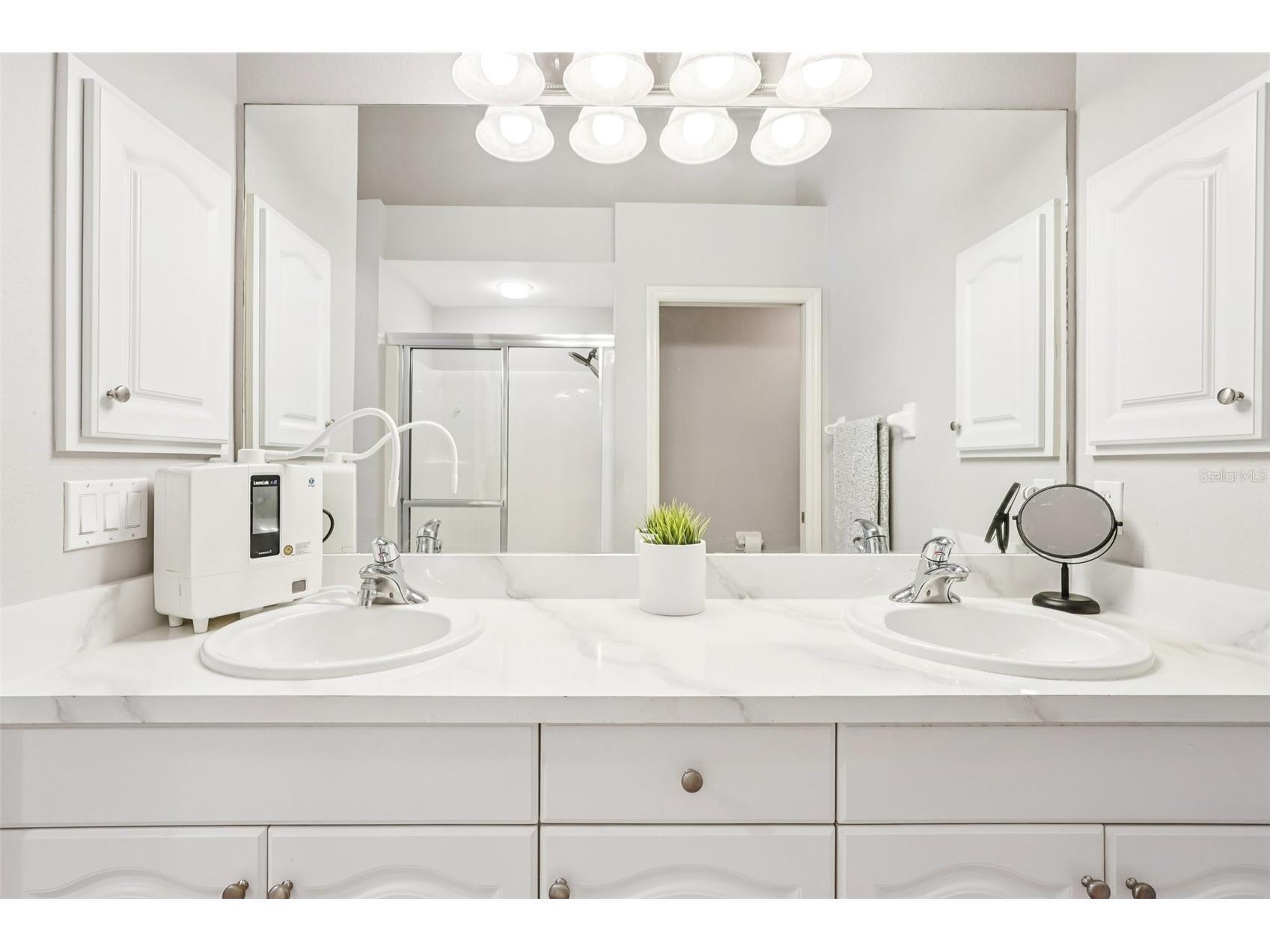 4270 Vicenza Drive #D40 Venice FL 34293 A4686629 image25