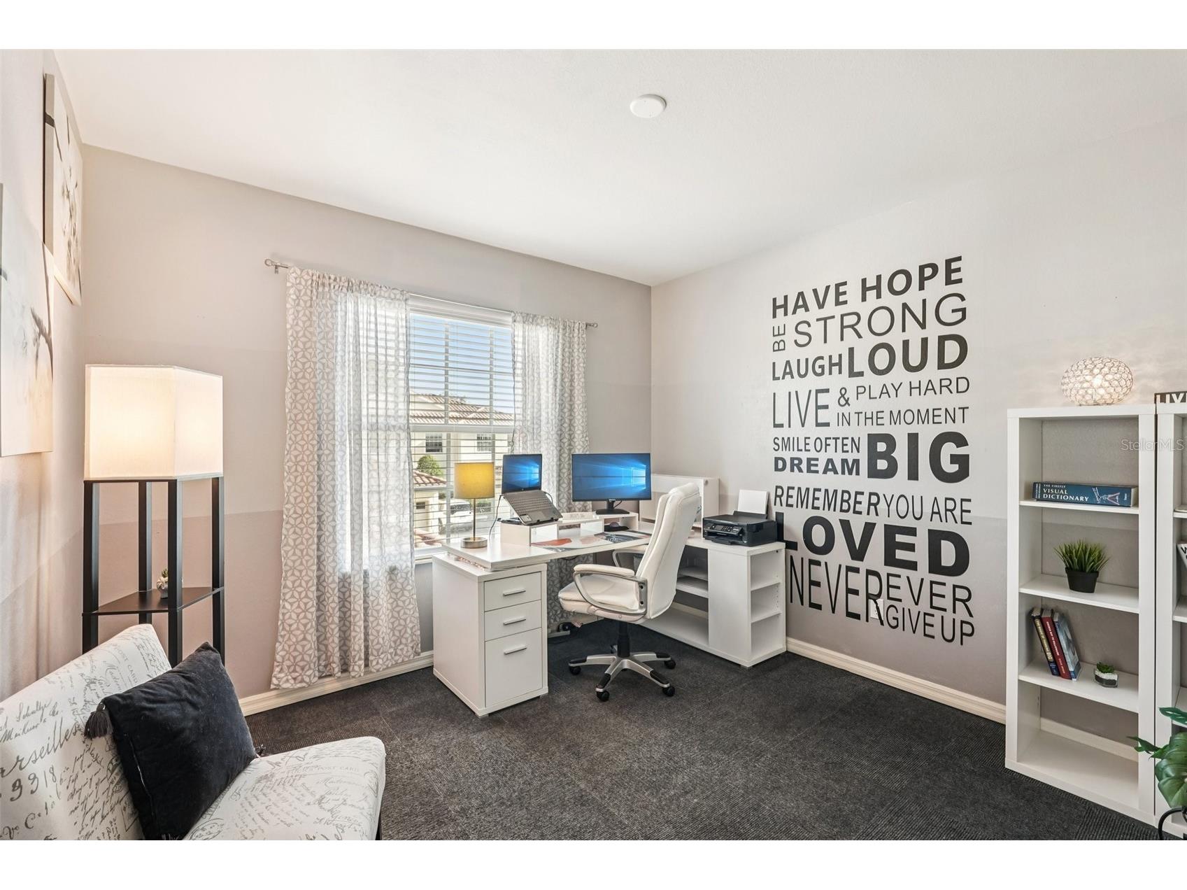 4270 Vicenza Drive #D40 Venice FL 34293 A4686629 image26