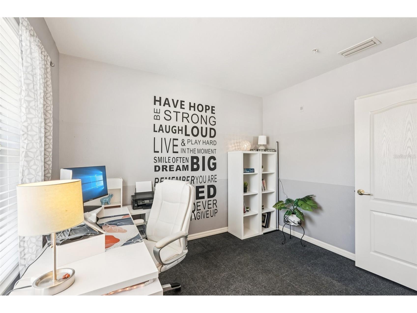 4270 Vicenza Drive #D40 Venice FL 34293 A4686629 image27