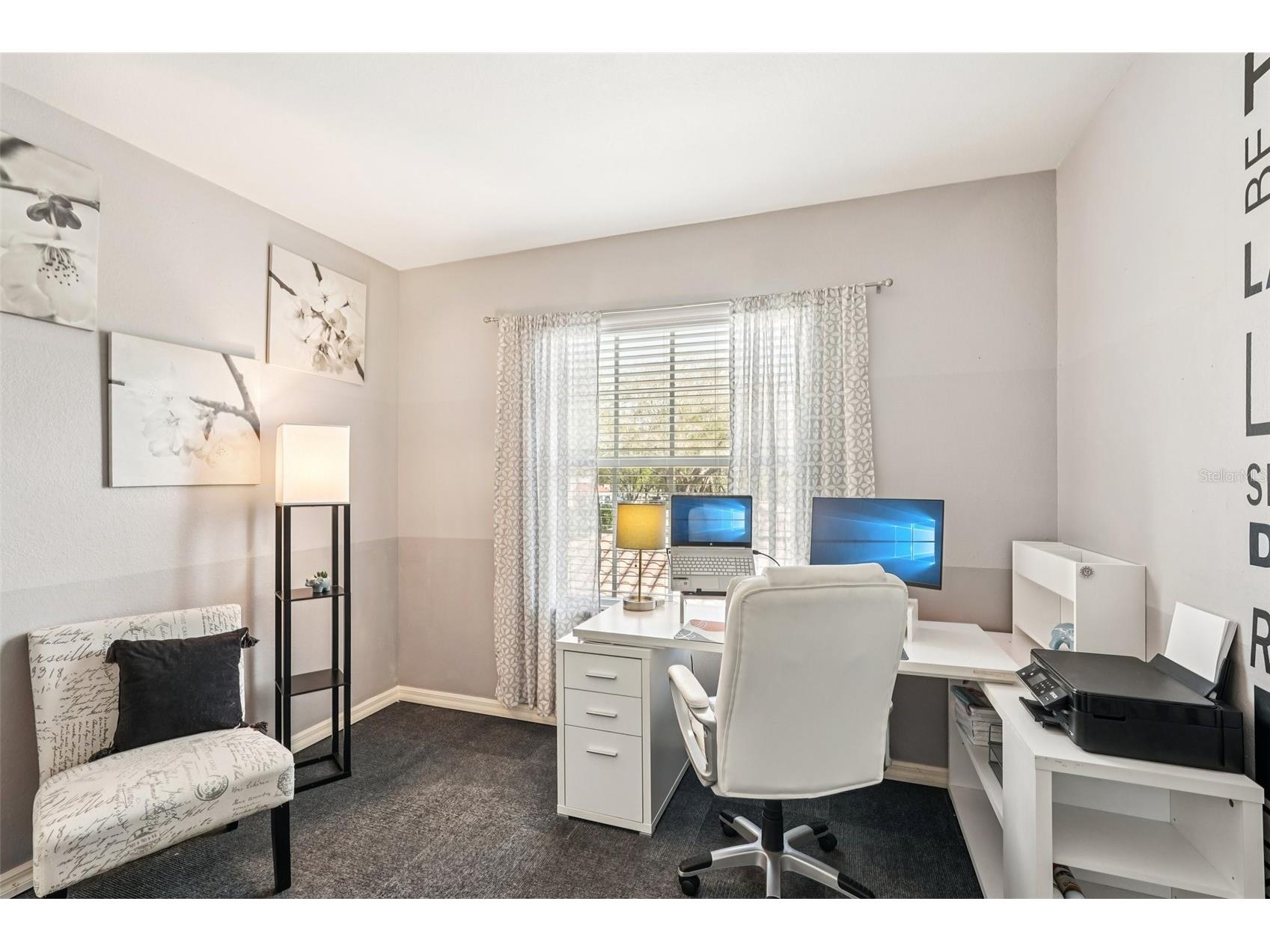 4270 Vicenza Drive #D40 Venice FL 34293 A4686629 image28