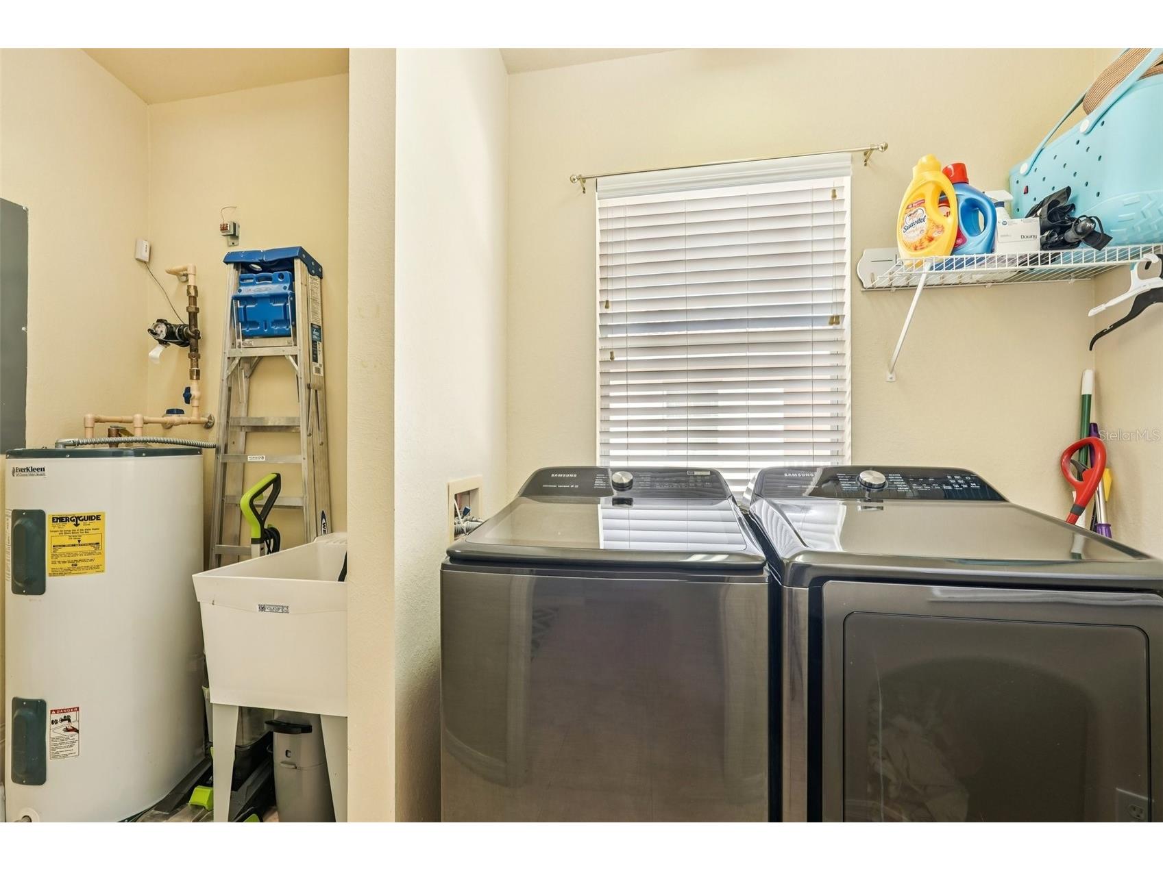 4270 Vicenza Drive #D40 Venice FL 34293 A4686629 image29