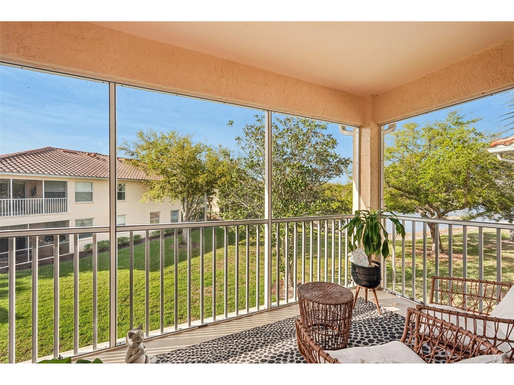 4270 Vicenza Drive #D40 Venice FL 34293 A4686629 image30