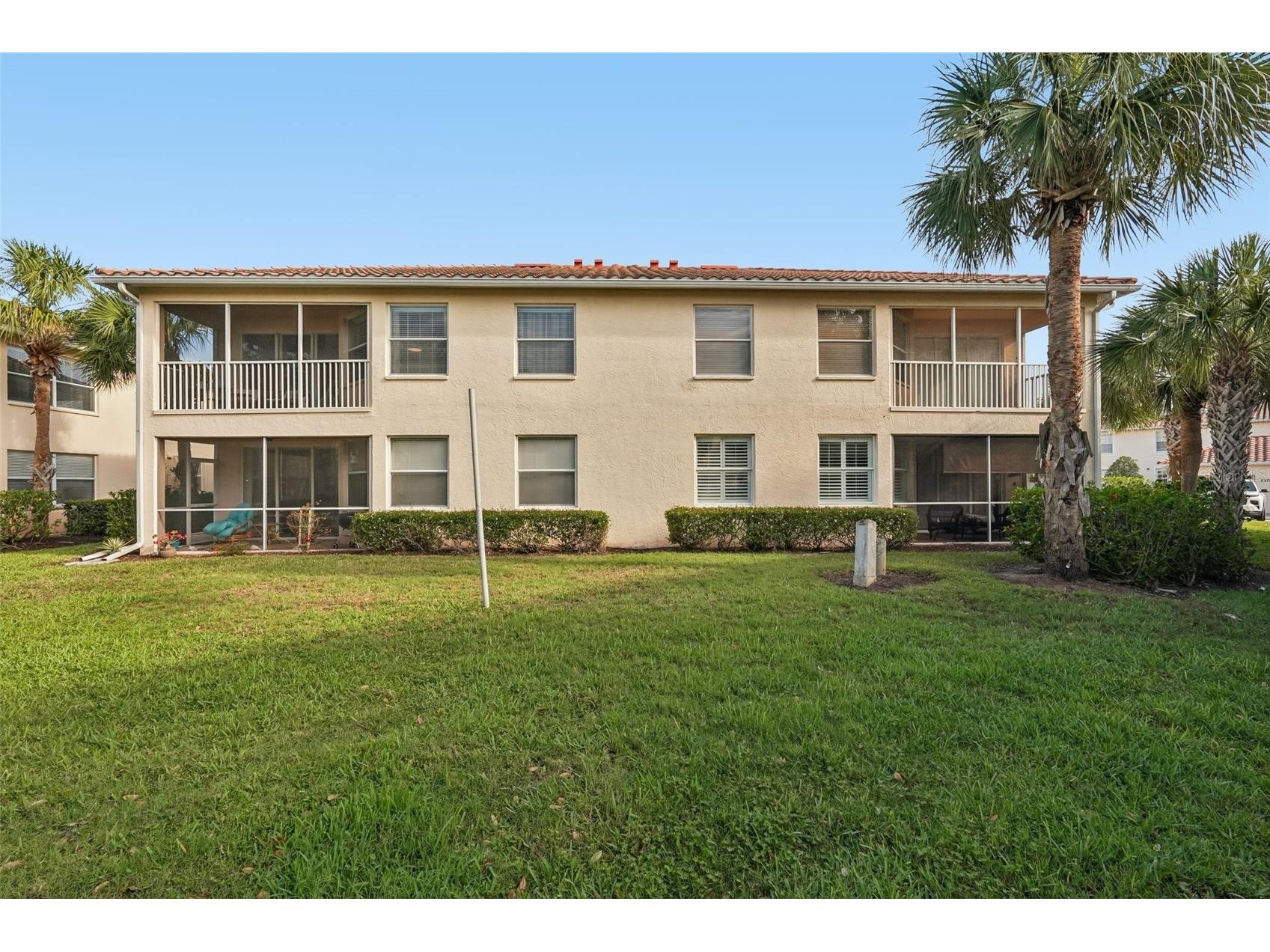 4270 Vicenza Drive #D40 Venice FL 34293 A4686629 image31