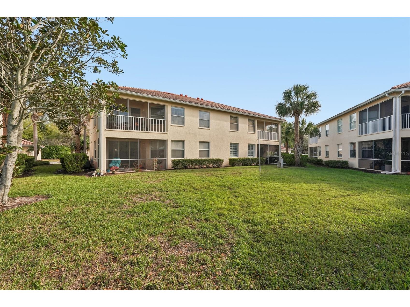 4270 Vicenza Drive #D40 Venice FL 34293 A4686629 image32