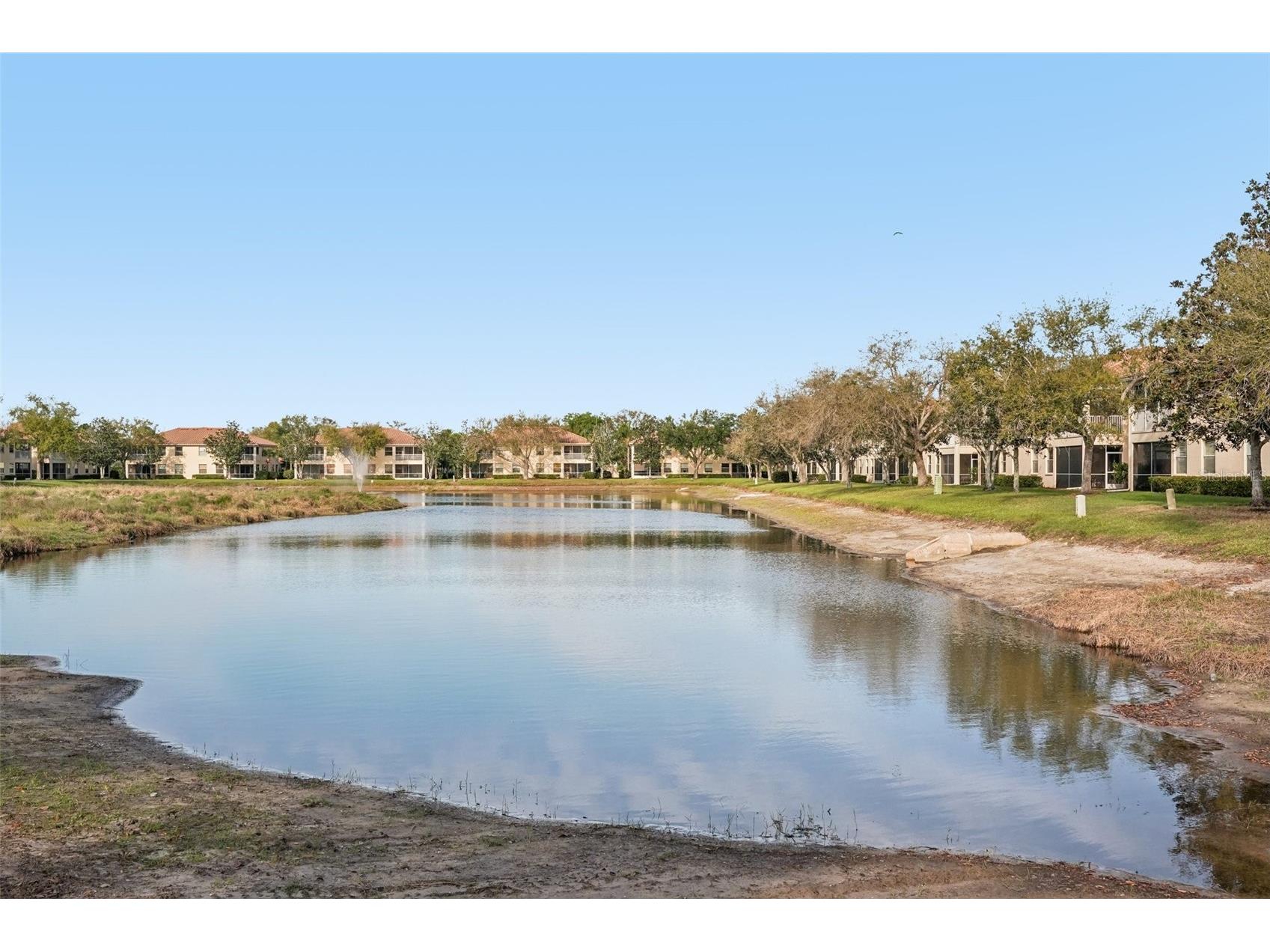 4270 Vicenza Drive #D40 Venice FL 34293 A4686629 image33