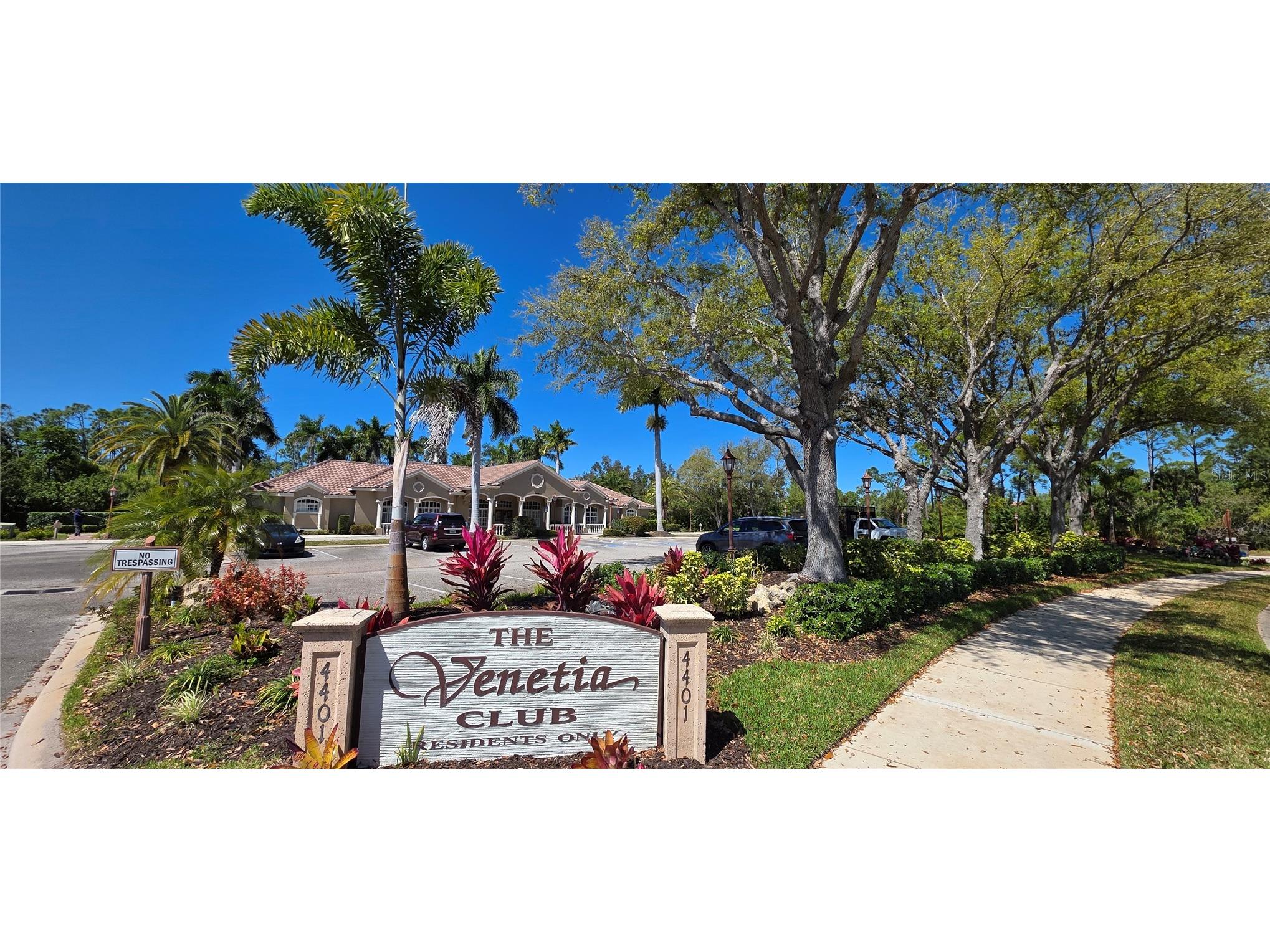 4270 Vicenza Drive #D40 Venice FL 34293 A4686629 image34