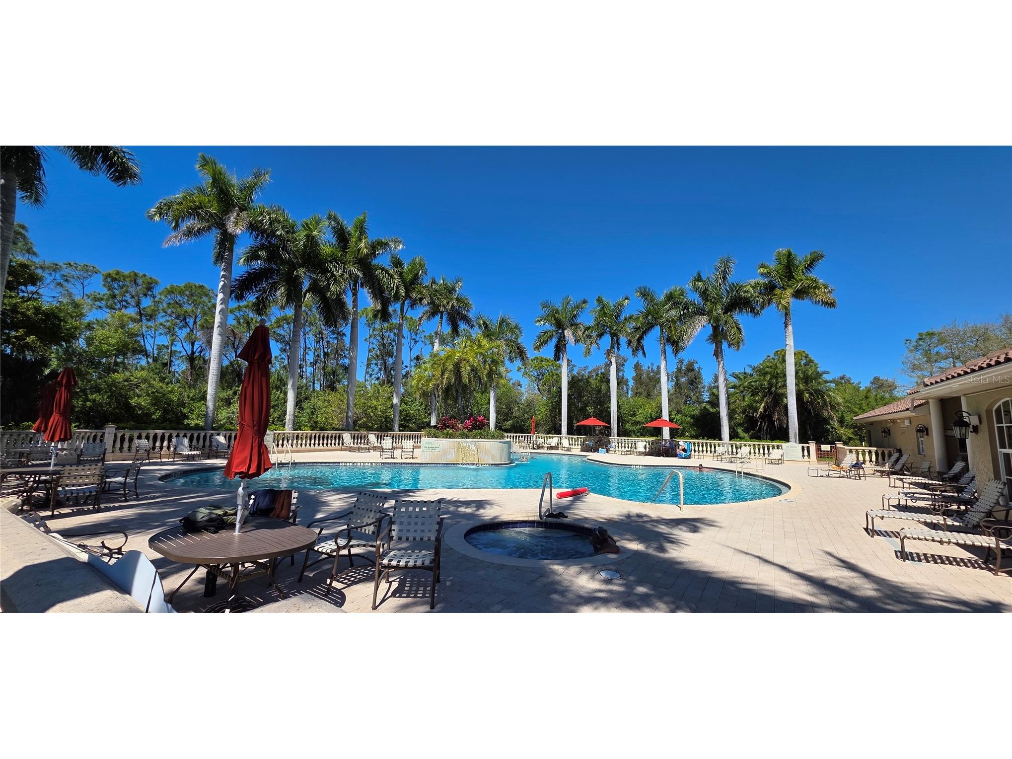 4270 Vicenza Drive #D40 Venice FL 34293 A4686629 image35