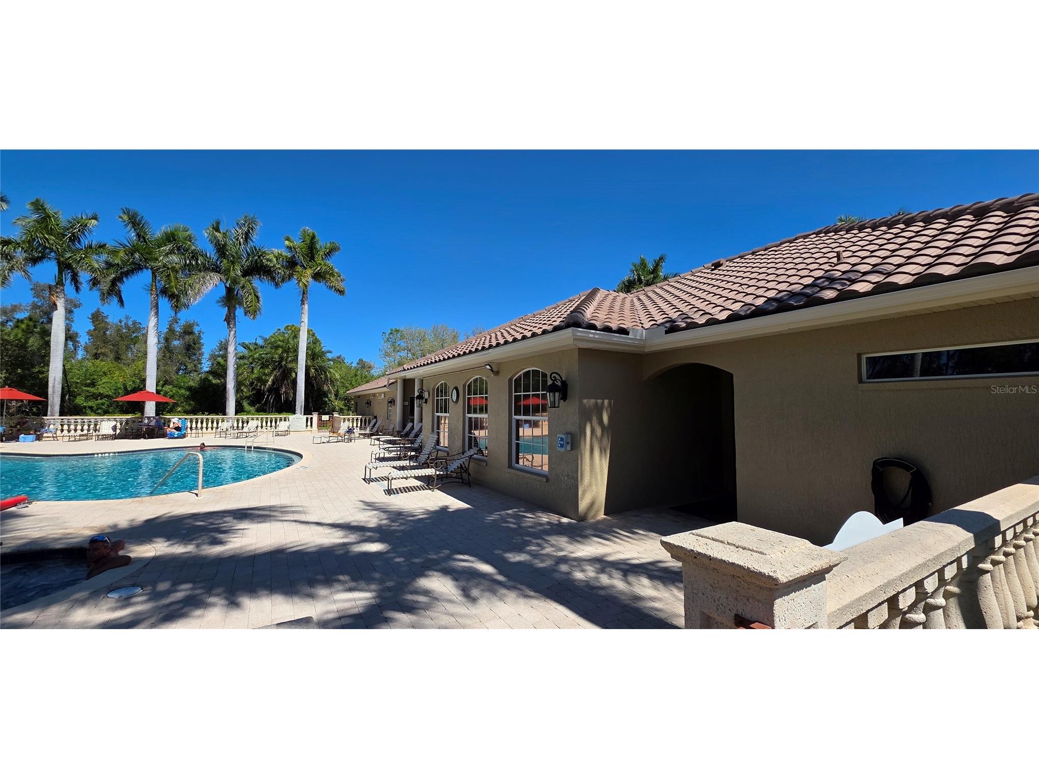 4270 Vicenza Drive #D40 Venice FL 34293 A4686629 image36