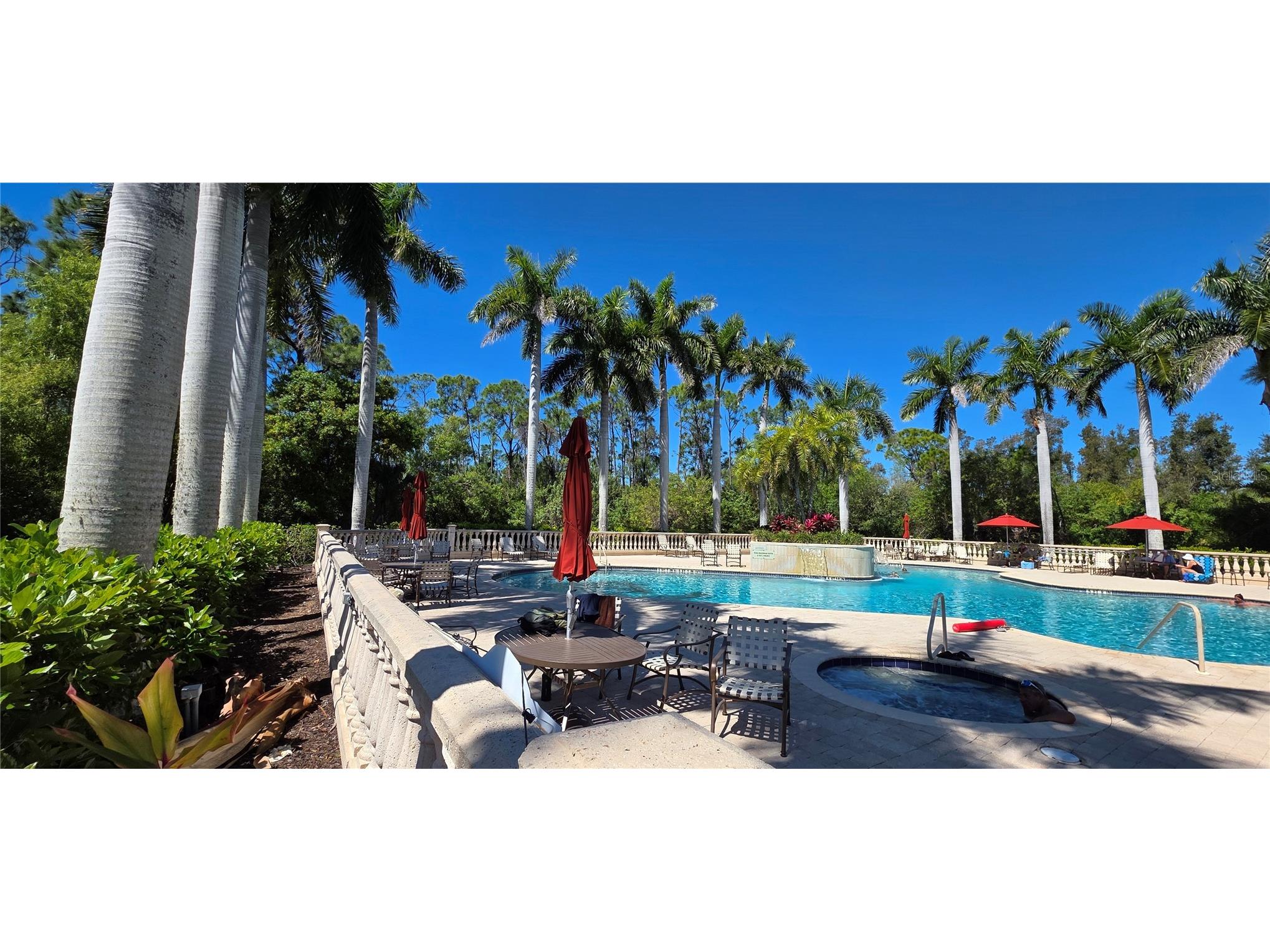 4270 Vicenza Drive #D40 Venice FL 34293 A4686629 image37