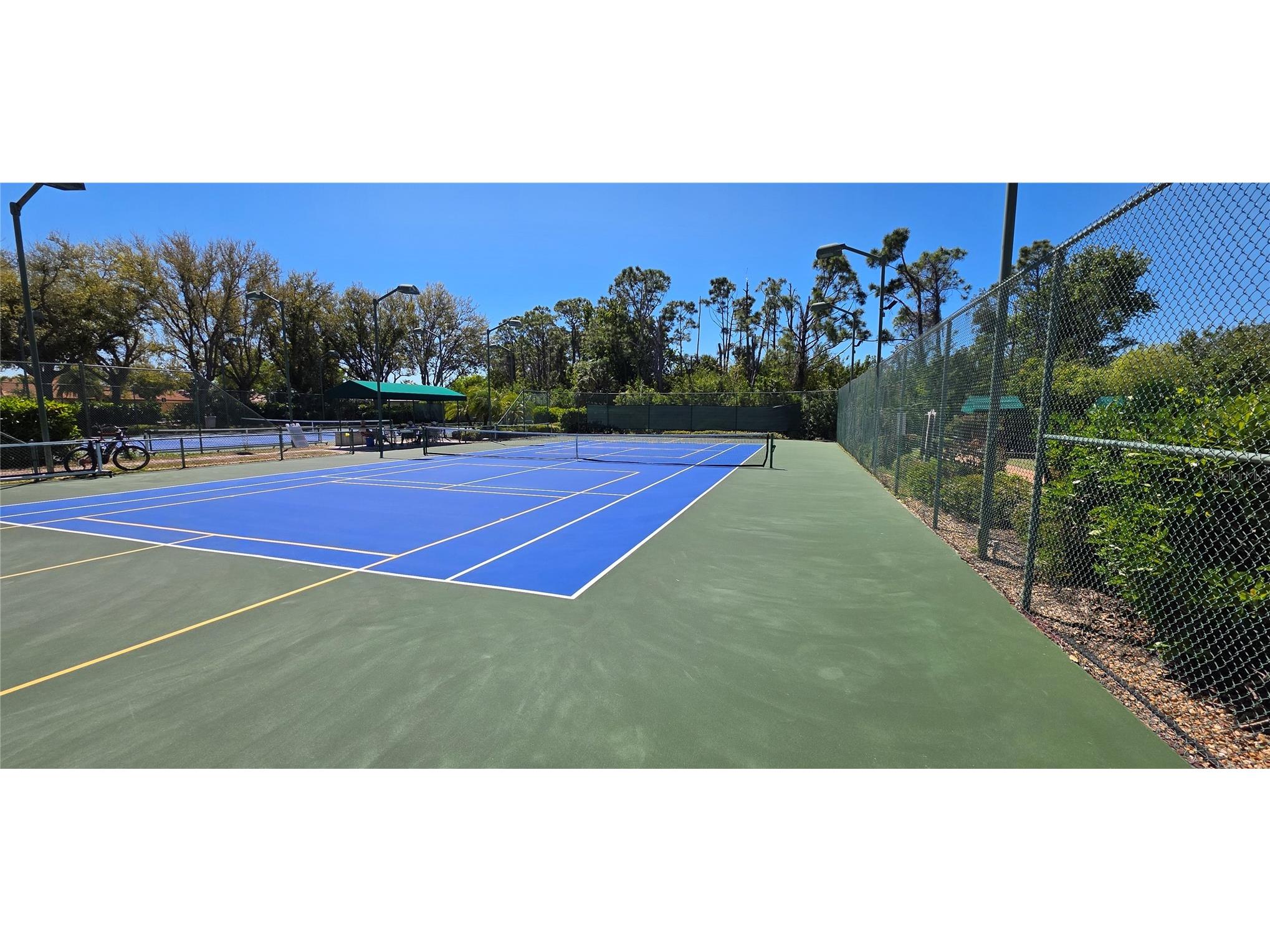 4270 Vicenza Drive #D40 Venice FL 34293 A4686629 image38