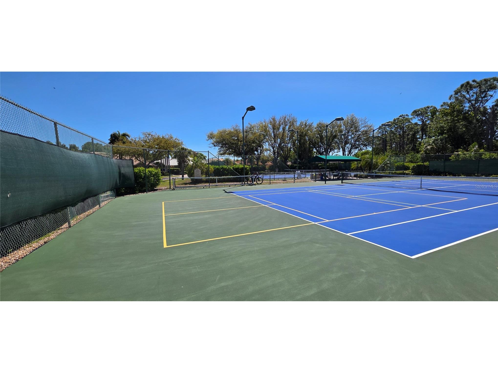 4270 Vicenza Drive #D40 Venice FL 34293 A4686629 image39