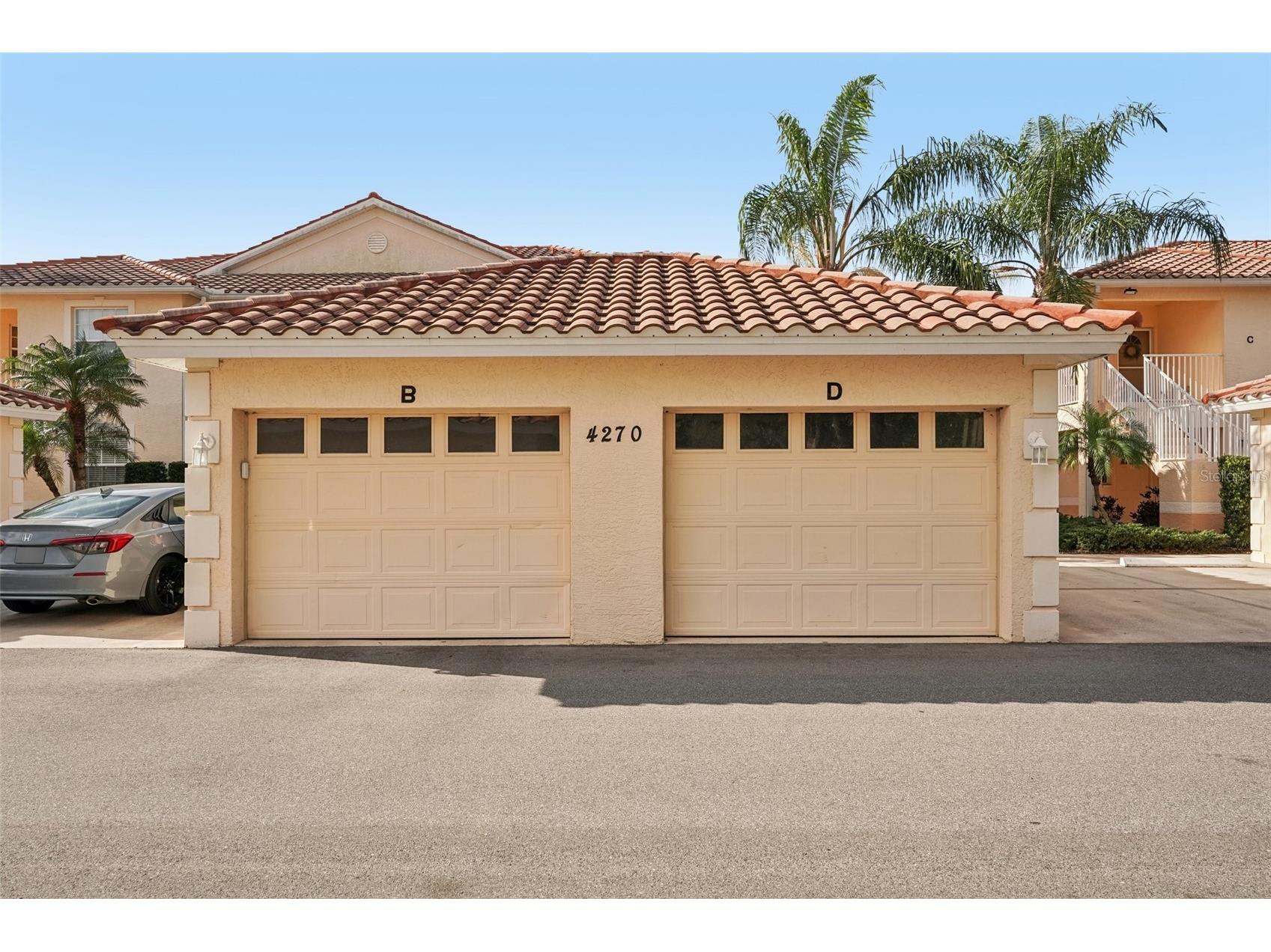 4270 Vicenza Drive #D40 Venice FL 34293 A4686629 image4