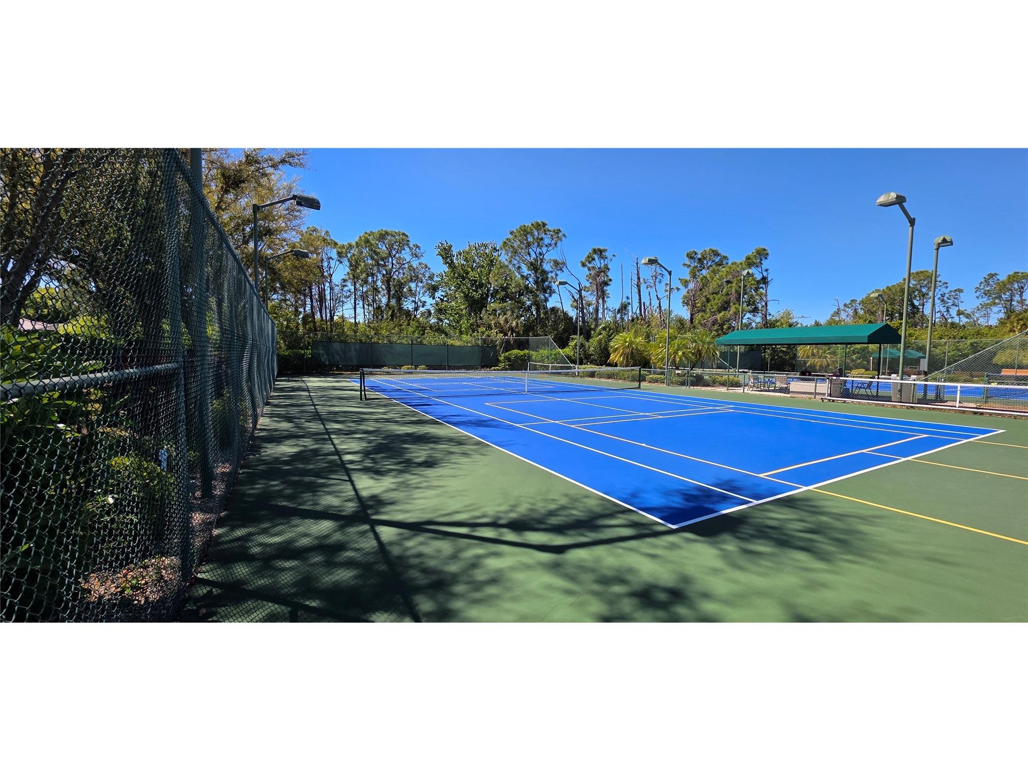 4270 Vicenza Drive #D40 Venice FL 34293 A4686629 image40