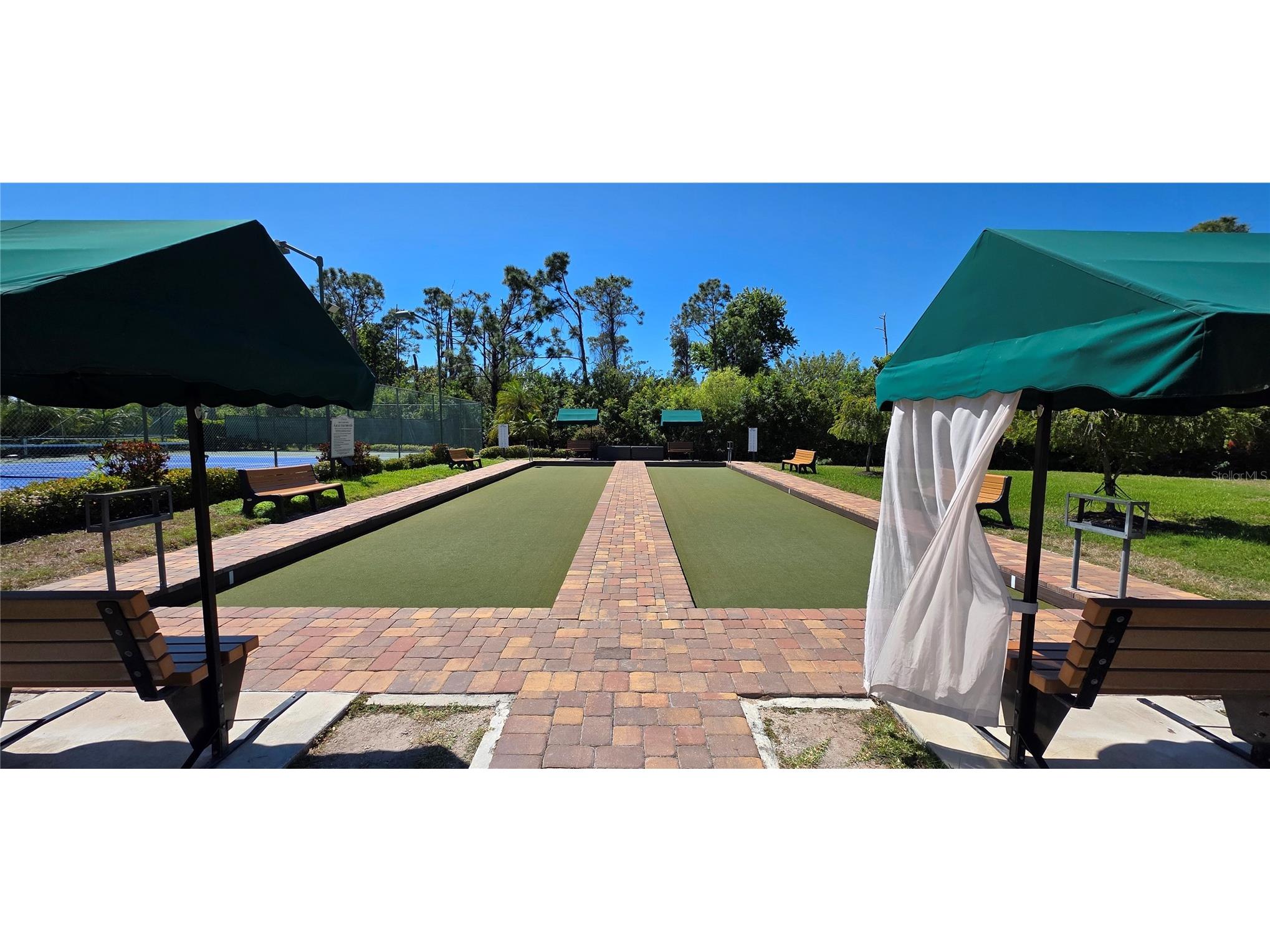 4270 Vicenza Drive #D40 Venice FL 34293 A4686629 image42