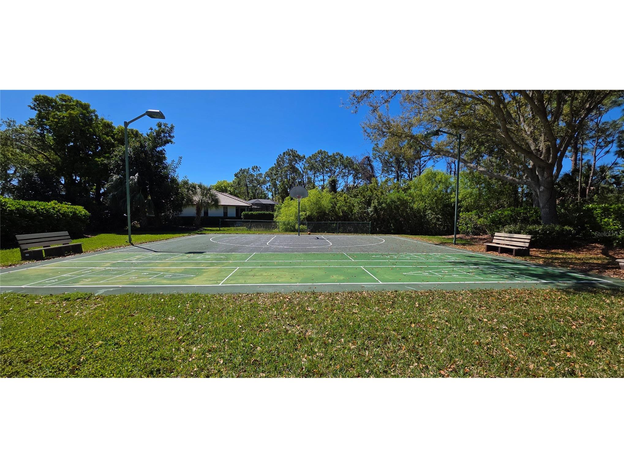 4270 Vicenza Drive #D40 Venice FL 34293 A4686629 image43