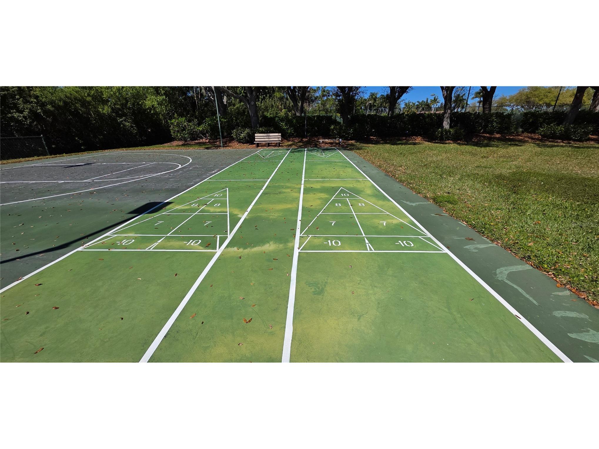 4270 Vicenza Drive #D40 Venice FL 34293 A4686629 image44