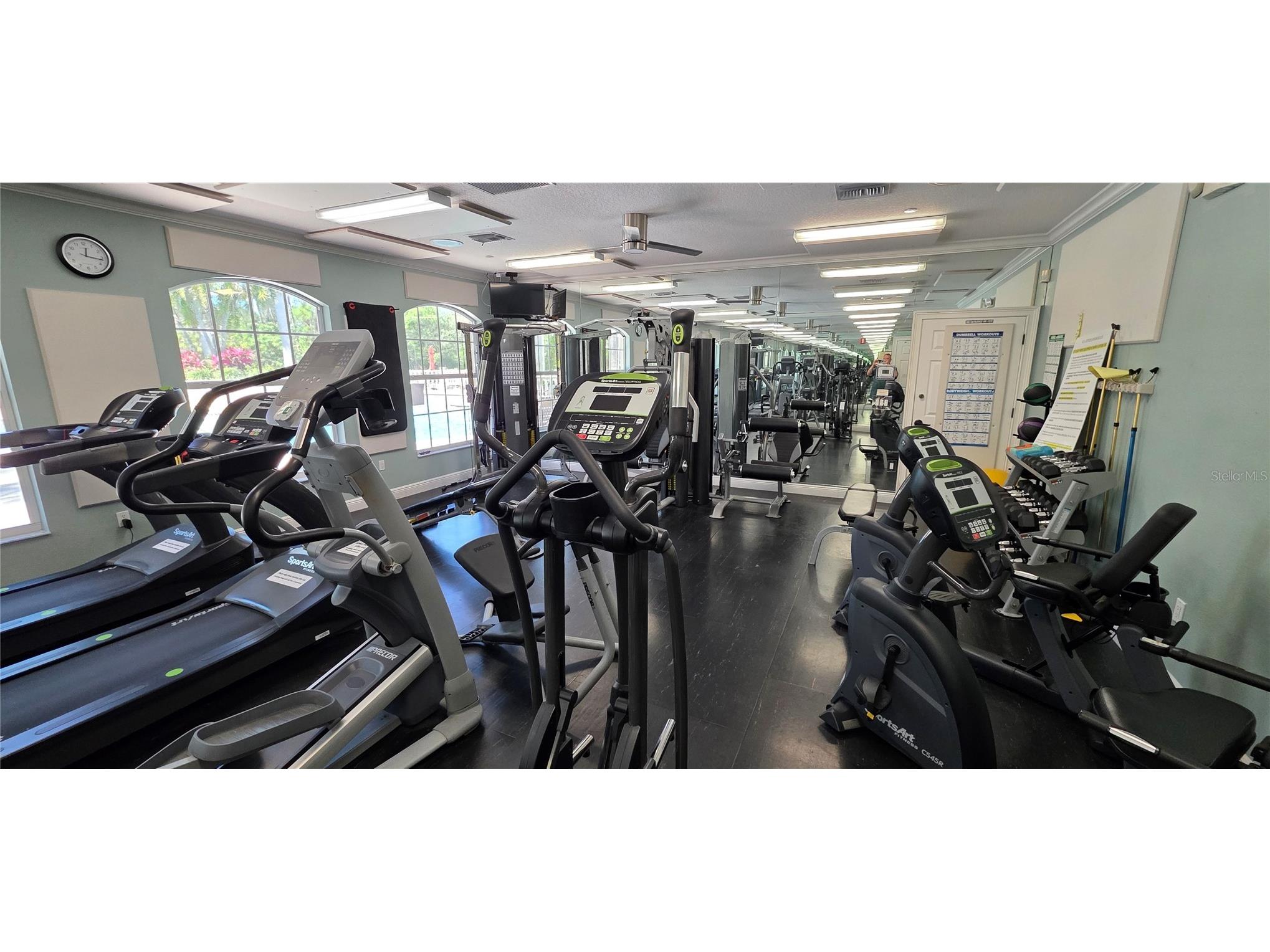 4270 Vicenza Drive #D40 Venice FL 34293 A4686629 image45