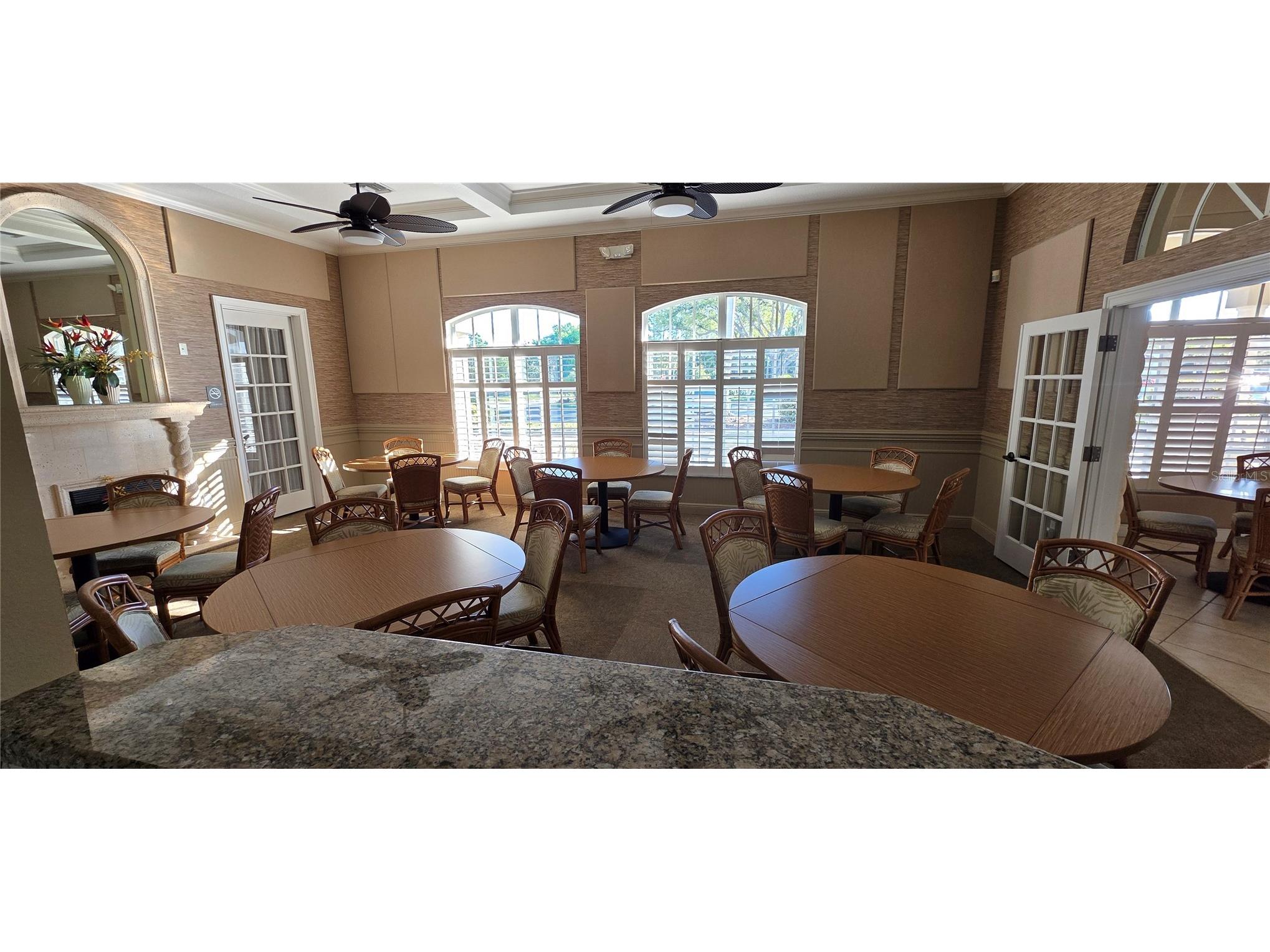 4270 Vicenza Drive #D40 Venice FL 34293 A4686629 image46