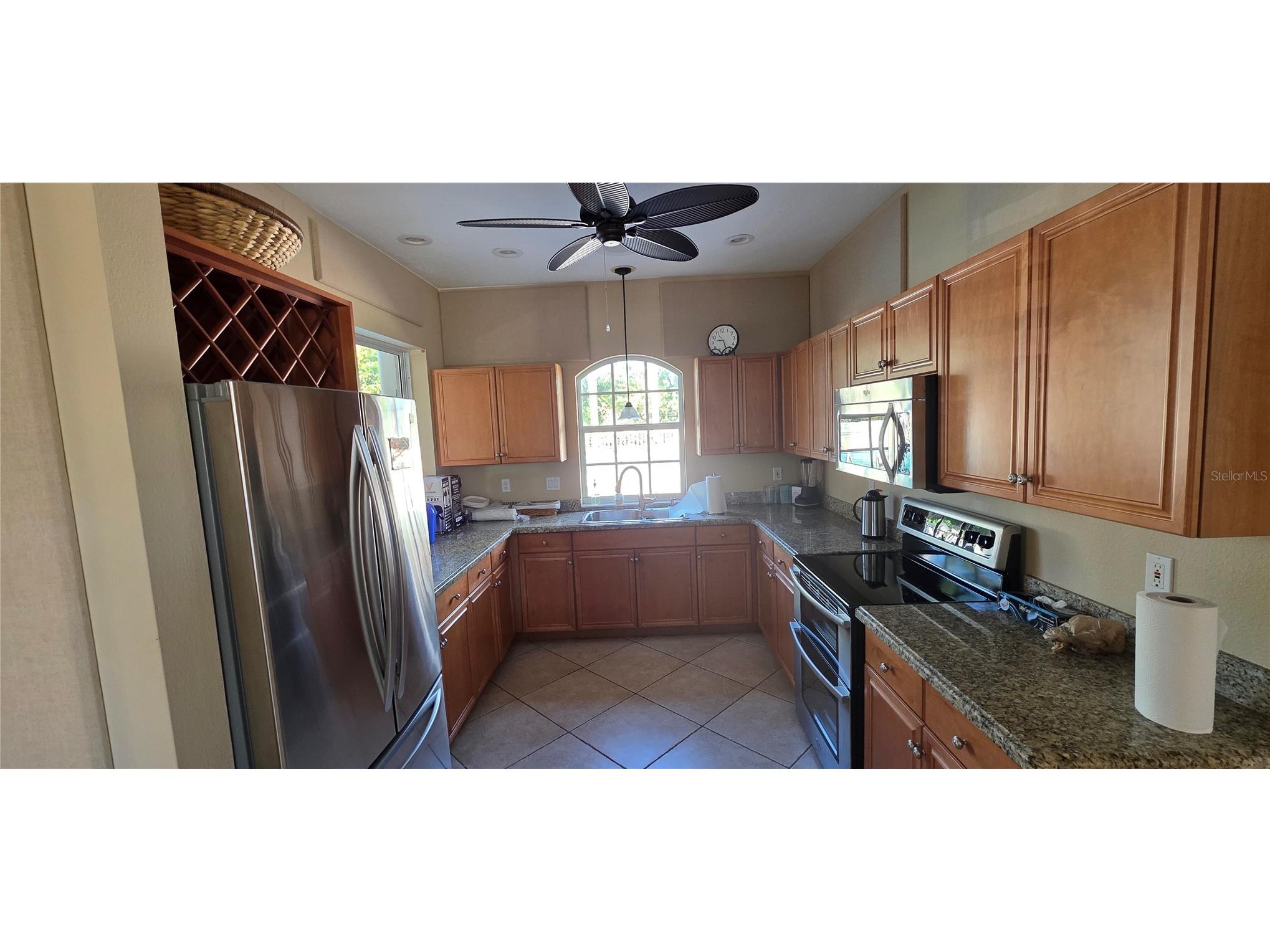 4270 Vicenza Drive #D40 Venice FL 34293 A4686629 image47