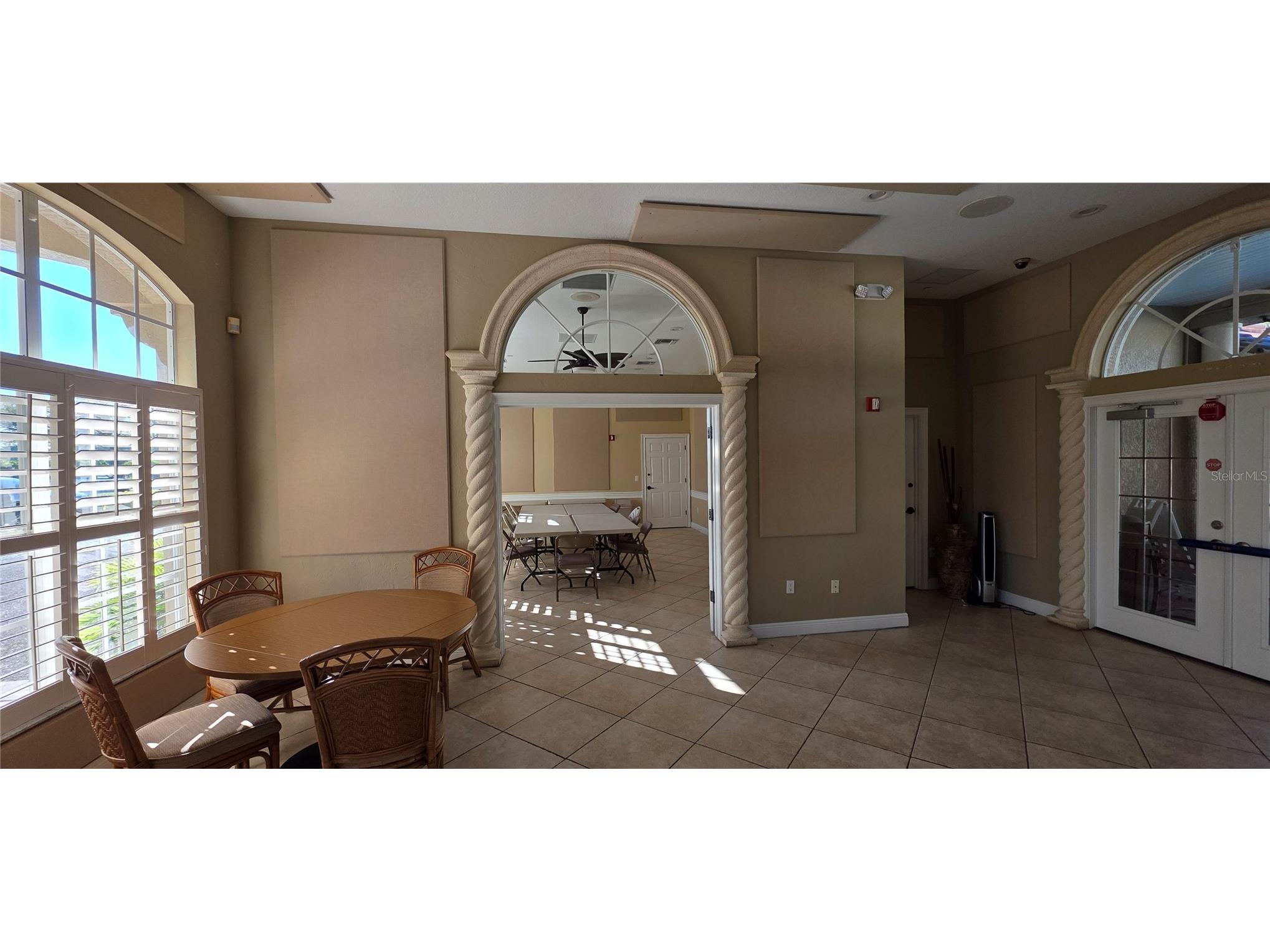 4270 Vicenza Drive #D40 Venice FL 34293 A4686629 image48