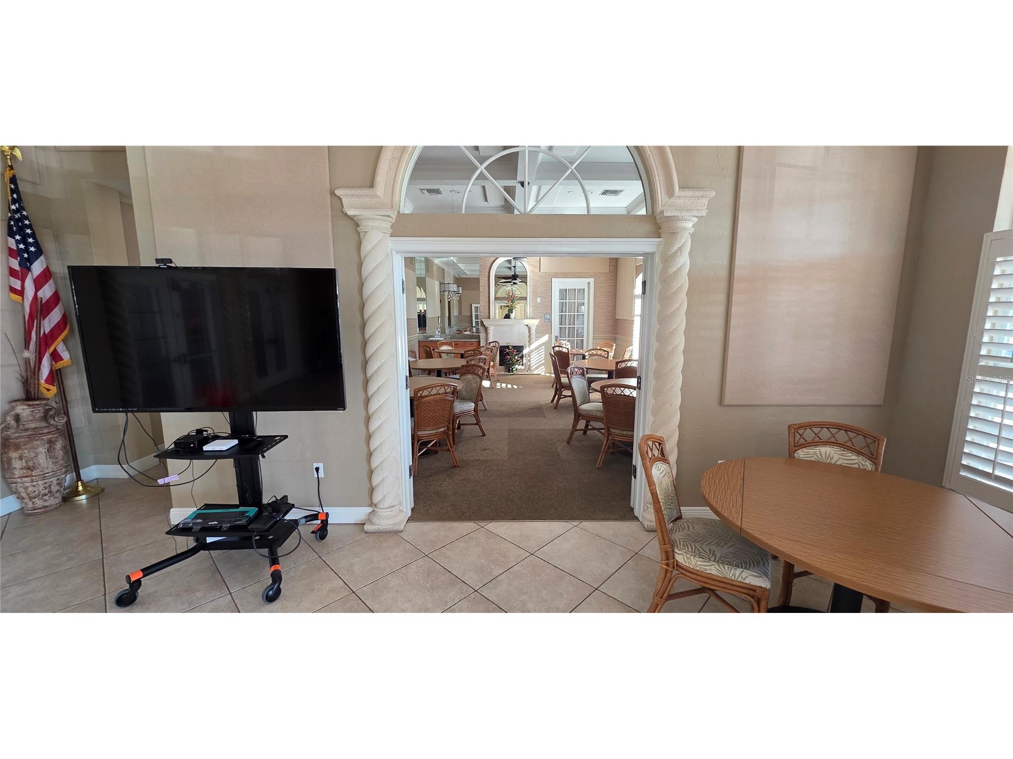 4270 Vicenza Drive #D40 Venice FL 34293 A4686629 image49