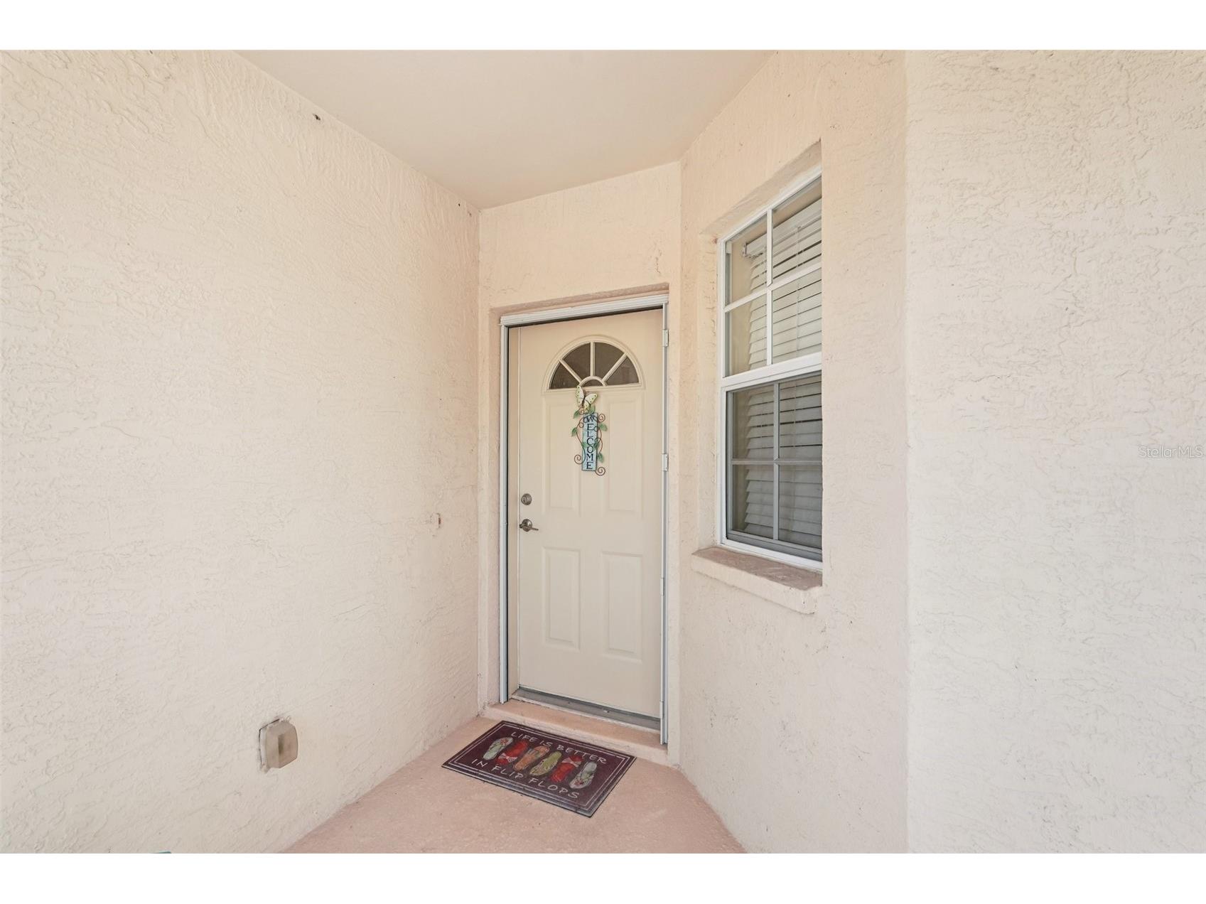 4270 Vicenza Drive #D40 Venice FL 34293 A4686629 image5