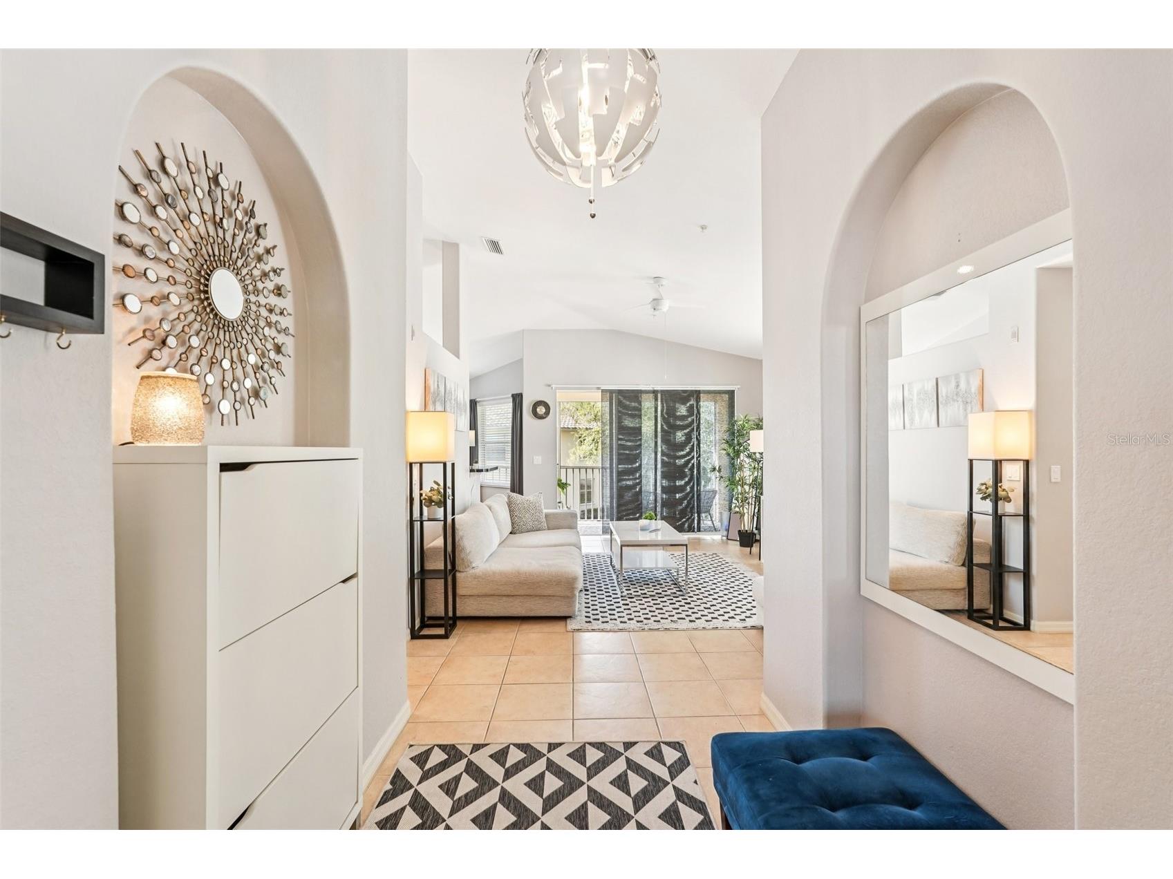 4270 Vicenza Drive #D40 Venice FL 34293 A4686629 image6