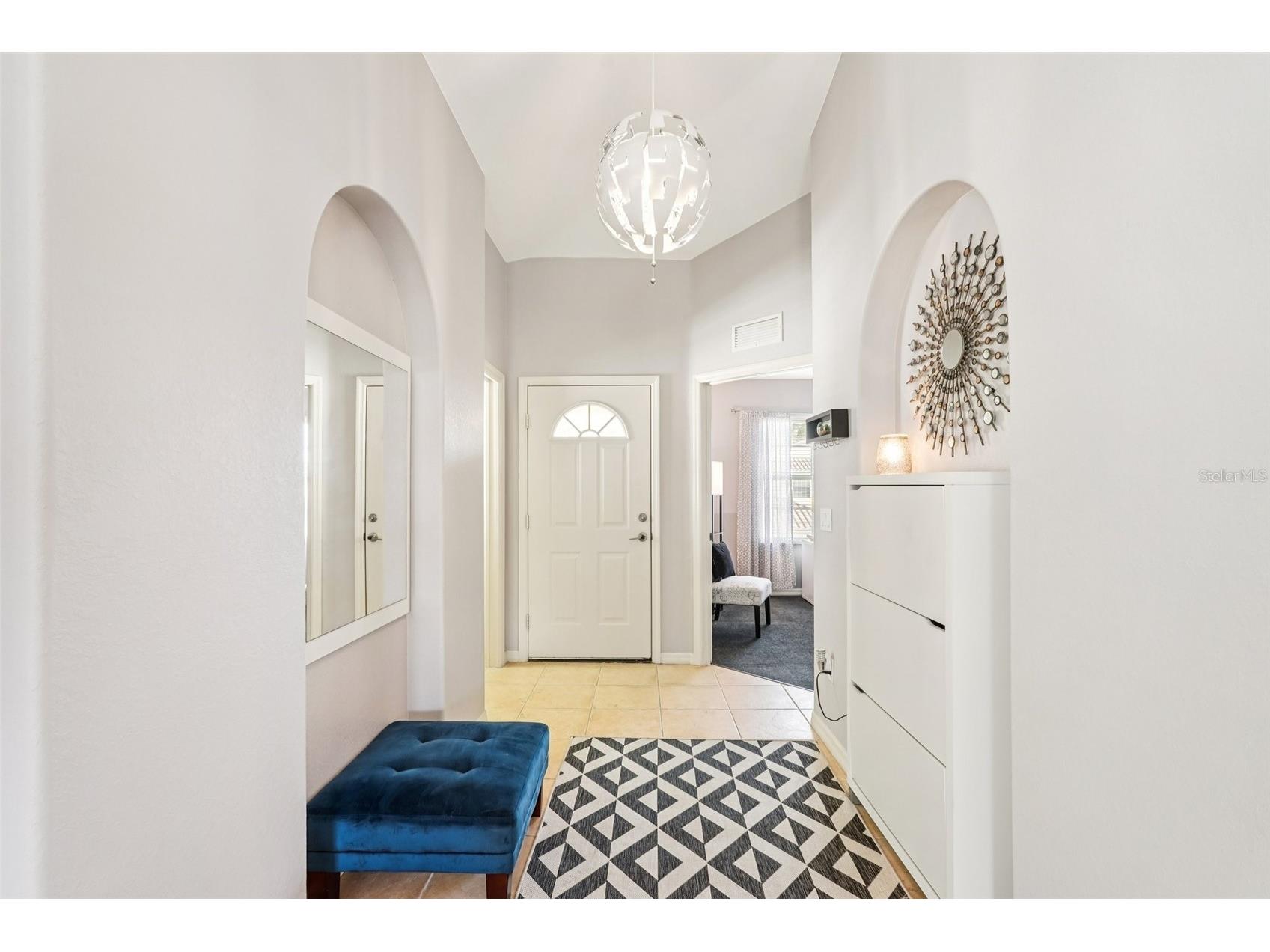 4270 Vicenza Drive #D40 Venice FL 34293 A4686629 image7