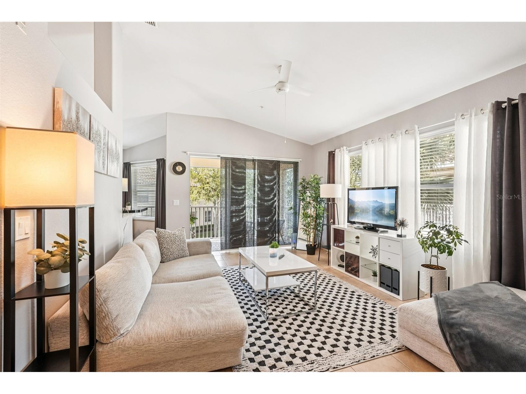 4270 Vicenza Drive #D40 Venice FL 34293 A4686629 image8