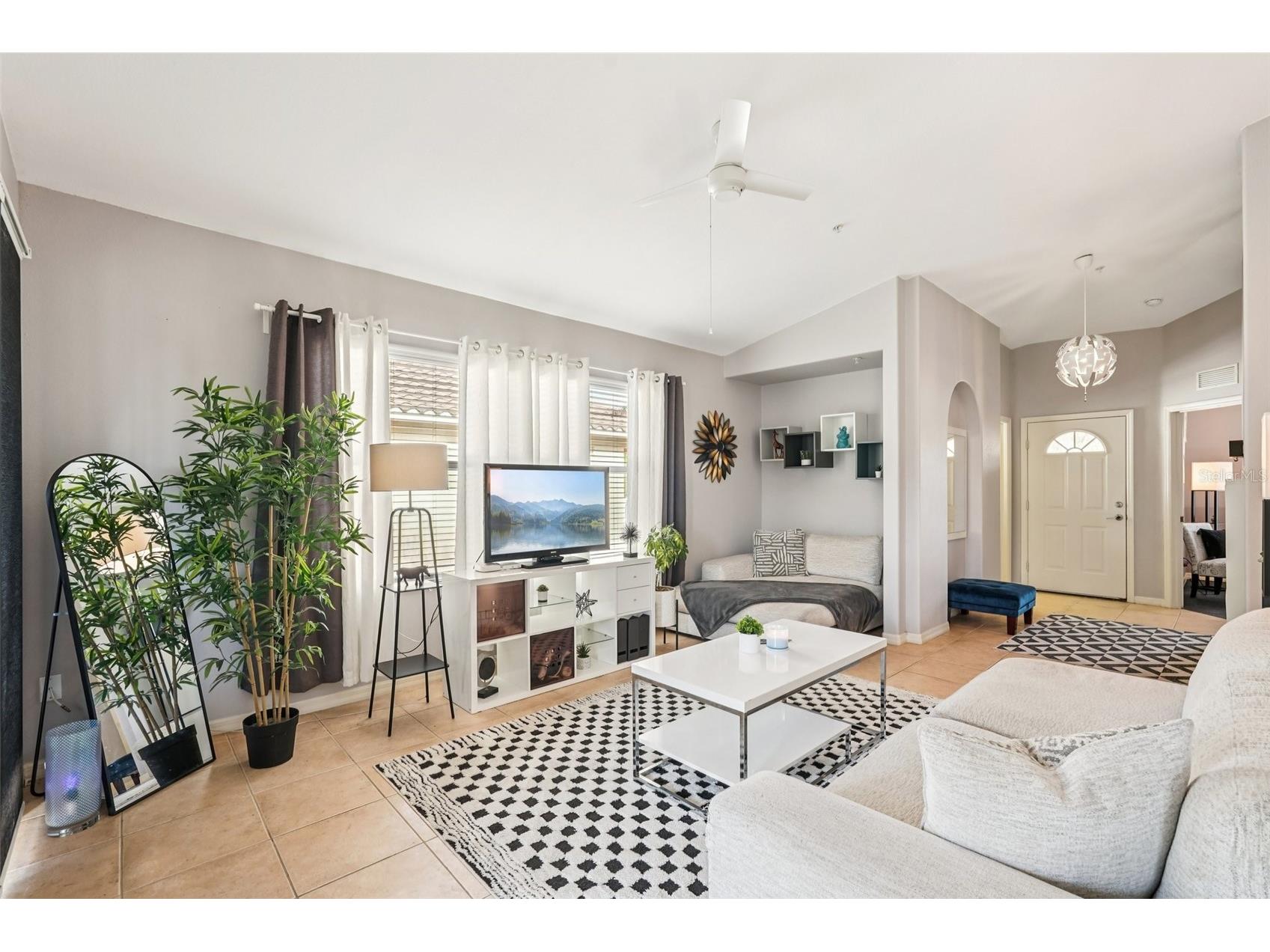 4270 Vicenza Drive #D40 Venice FL 34293 A4686629 image9