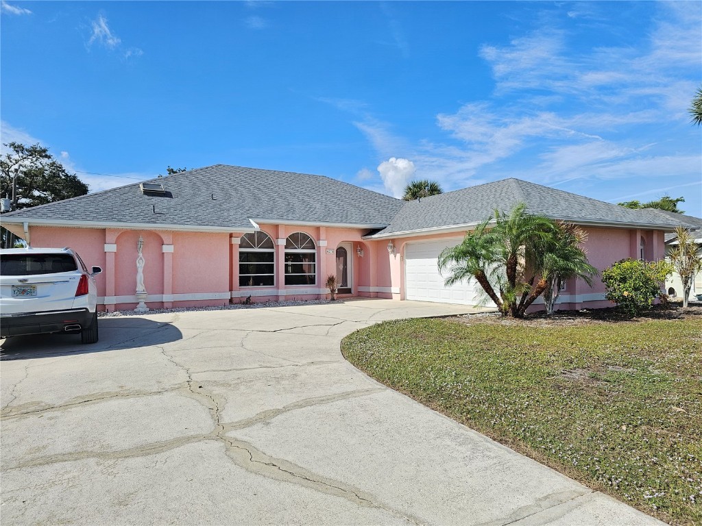 4271 Albacore Circle Port Charlotte FL 33948 C7483106 image1